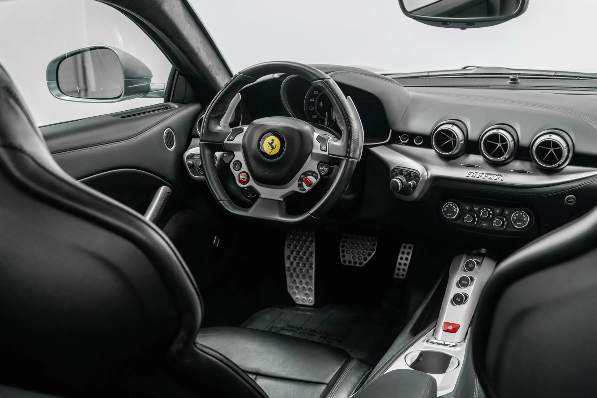 mph027_2899641731_Used_2016_Ferrari_F12berlinetta_1778185638_b343ea5012