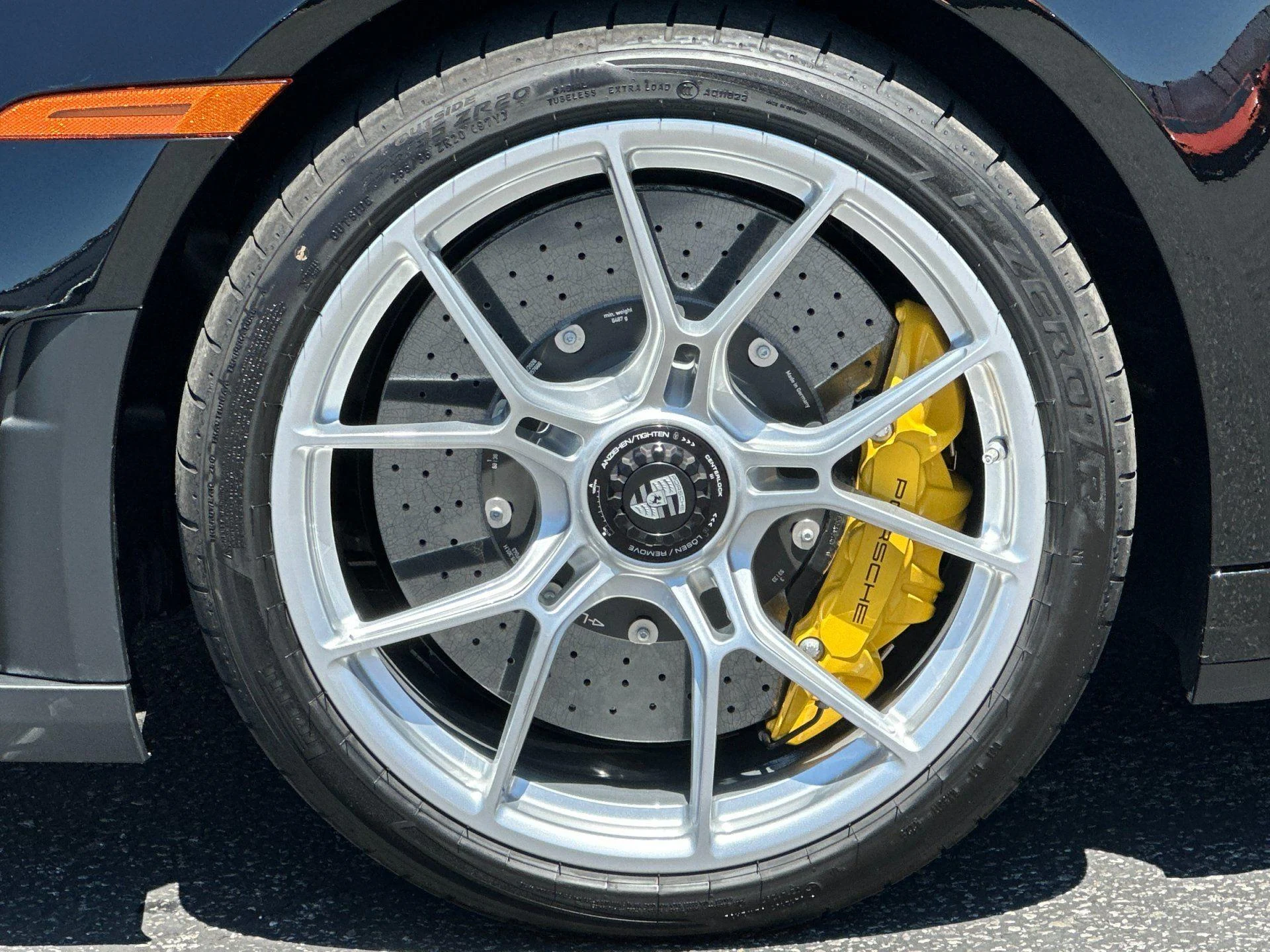 mph027_2899716812_Used_2026_Porsche_911_GT_3_1782290853_804bedab95