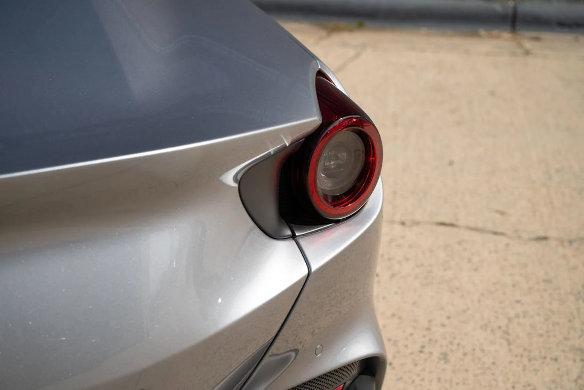 mph027_2900467372_ebbf23fcee594167b9898b14a93e6ef3_06952deeb1