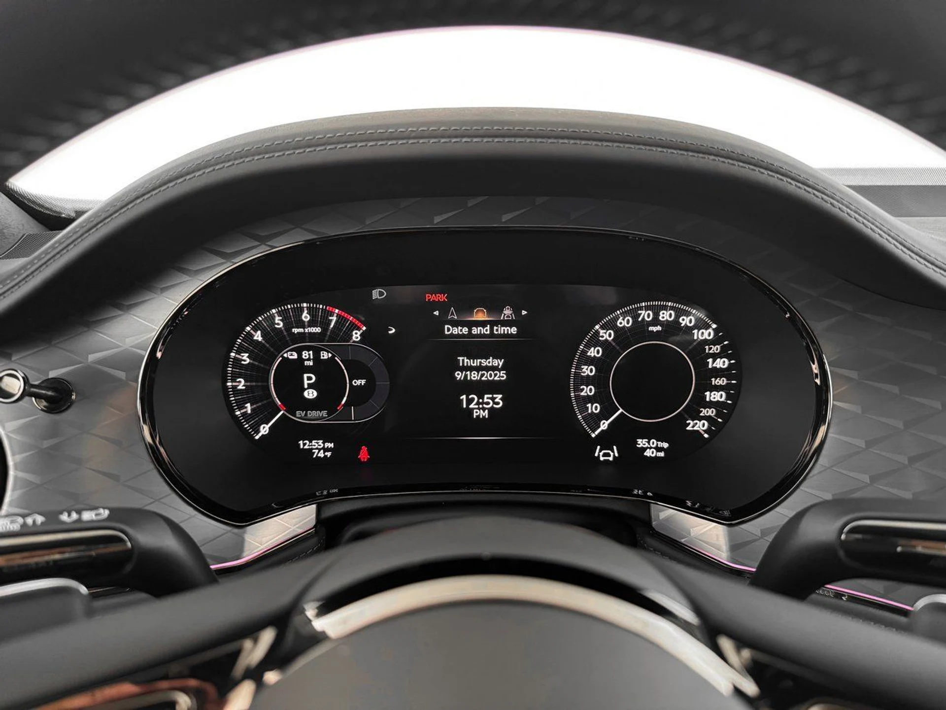 mph027_2900783011_7e0af7c3b828089f51e4515e54d0ff73x_6817251a66