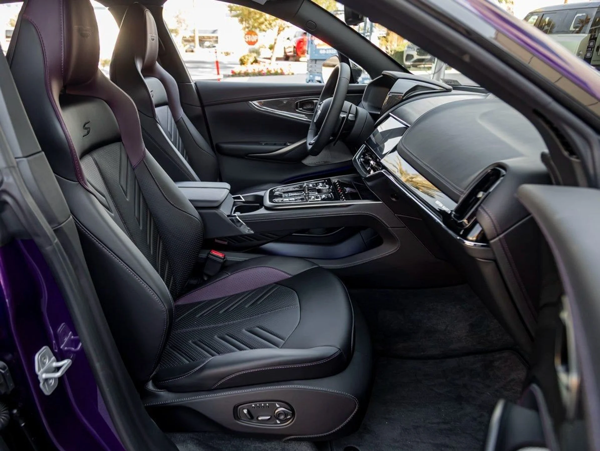 mph027_2901243523_28_bb6dfb31ef