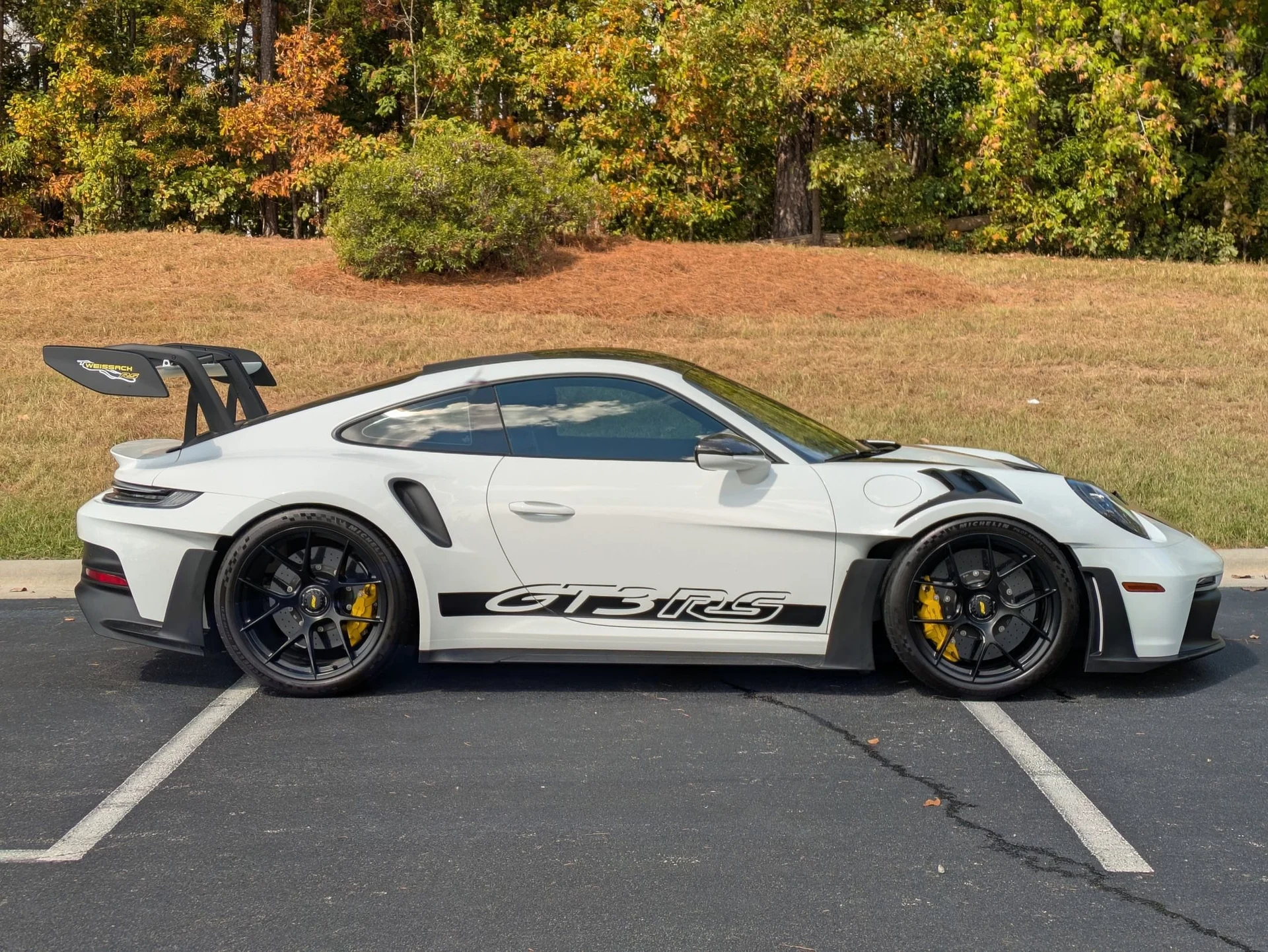 mph027_2901281843_a36aaad269cbecf00ef5c25a858dace2x_bd01b5303b