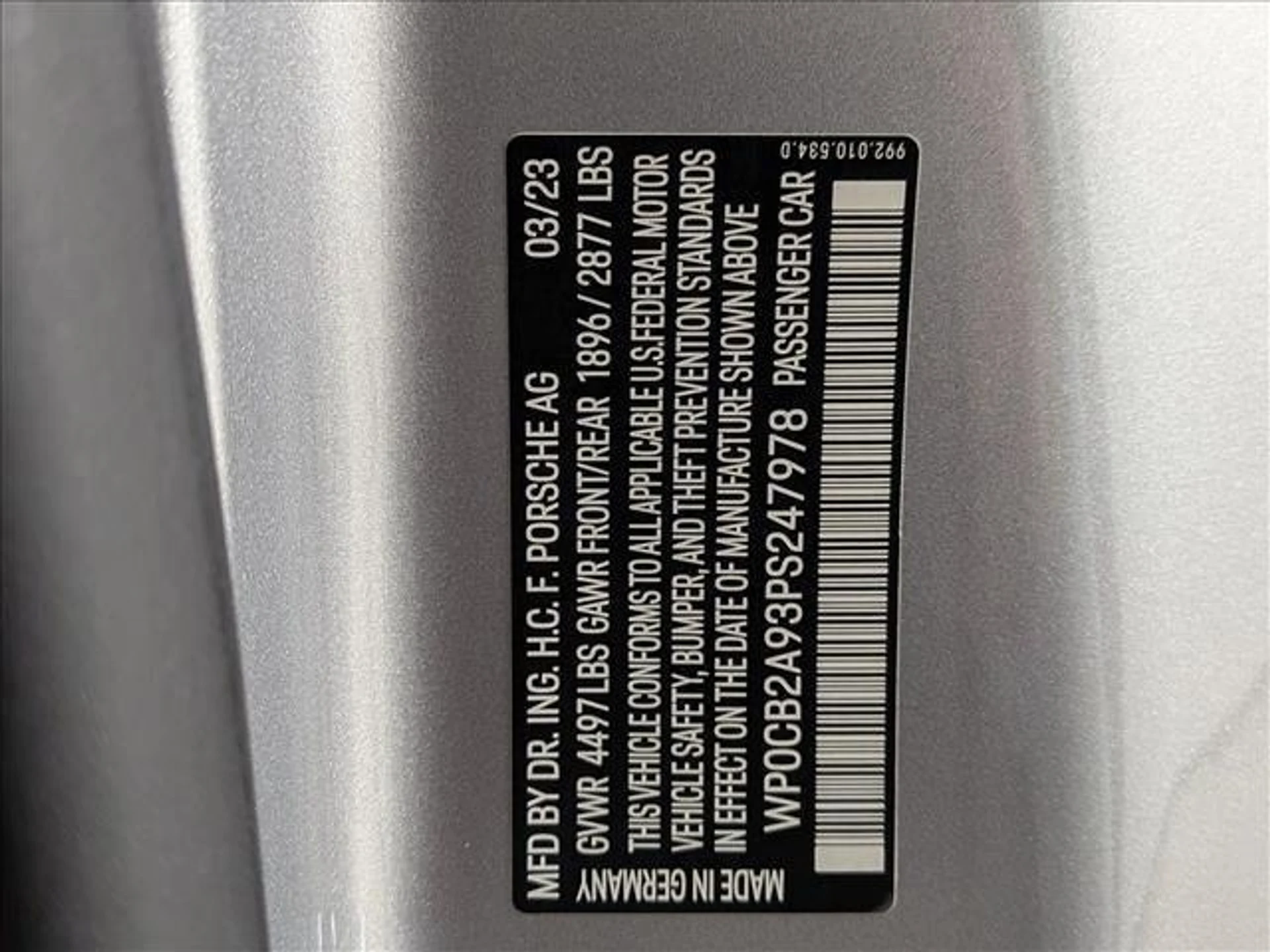 mph027_2902221502_Y6_H01_ZX_w_H_Tofj_Uu_Fh_Qk2i_JS_Vx_Y_26fde1d9f1