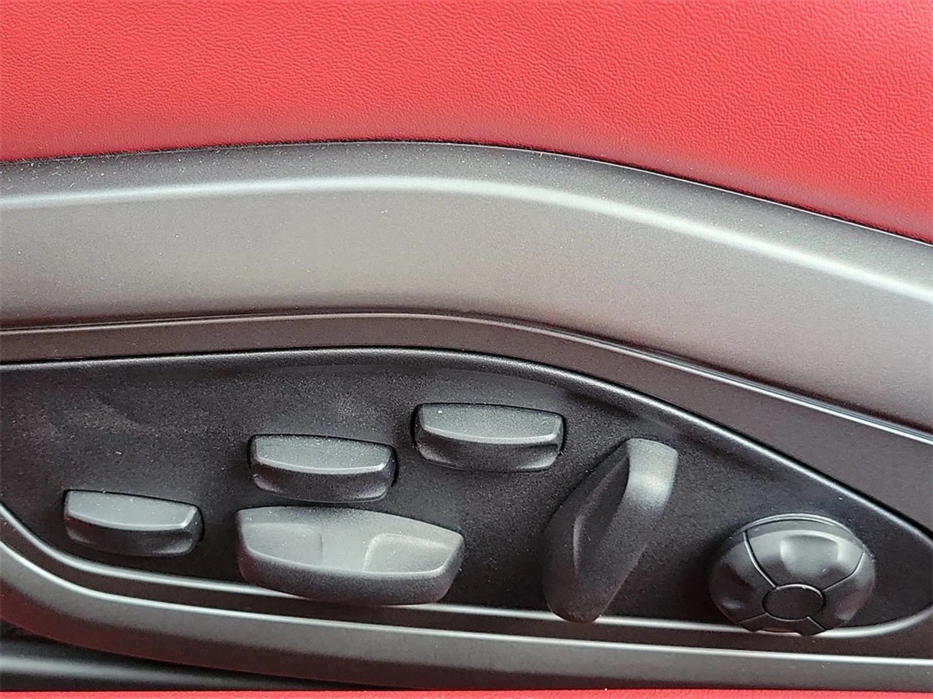 mph027_2902260605_28_5dd9cee78e