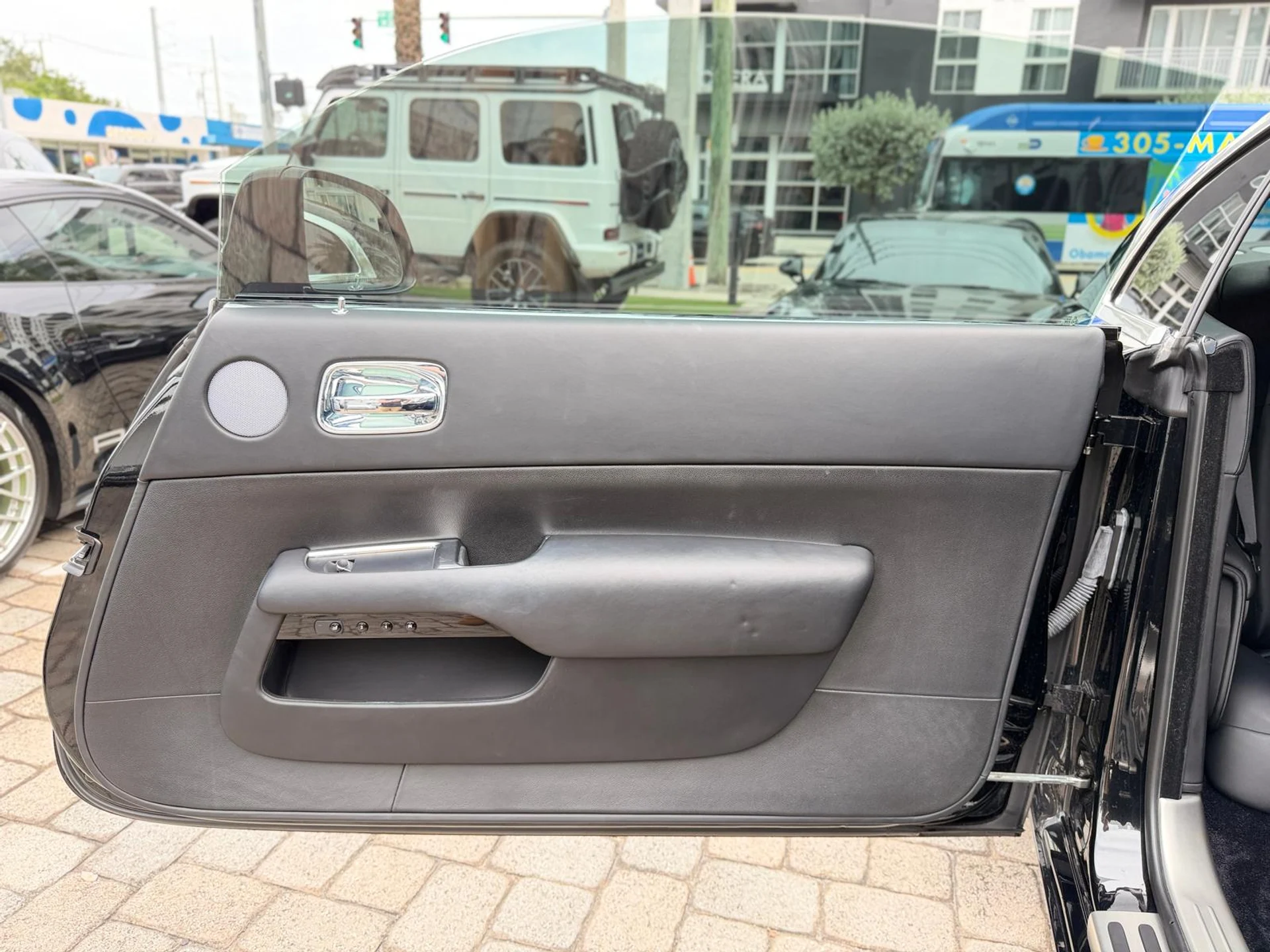 mph027_2902517315_IMG_20251212_WA_0143_b784b29d7f