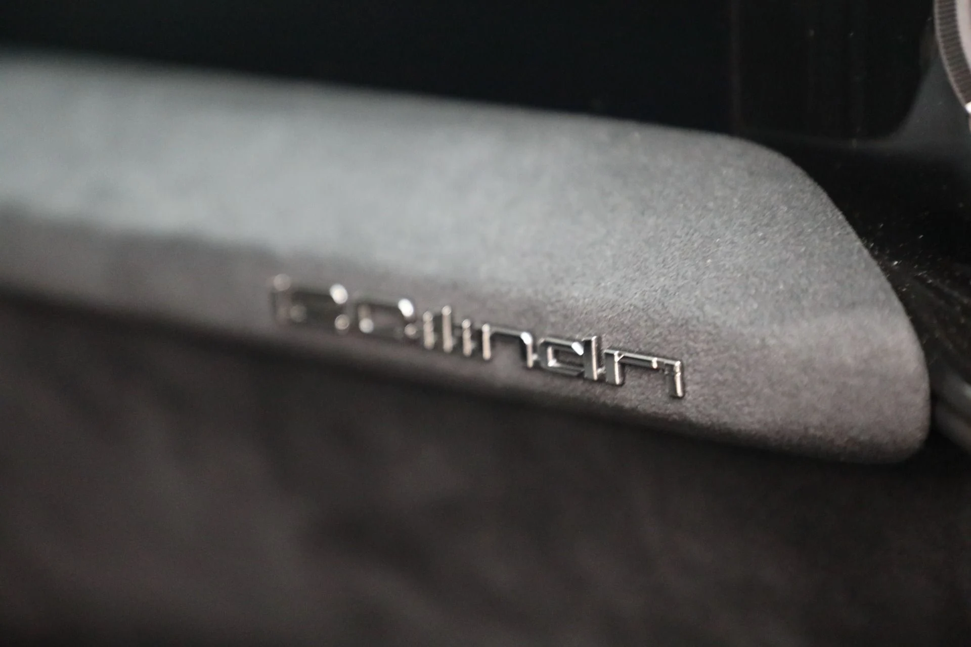 mph027_2902563048_Used_2025_Ferrari_12_Cilindri_1771948587_100826d7a2