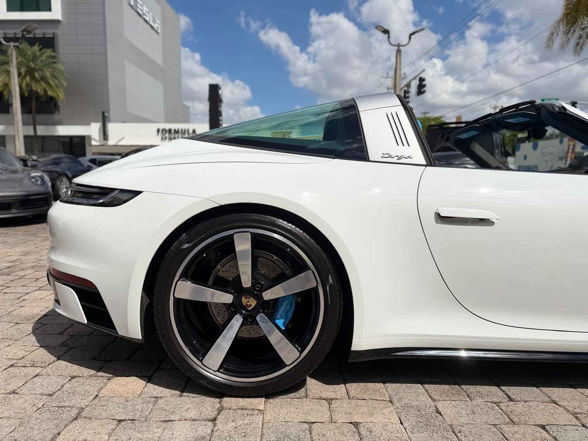 mph027_2902703350_Whats_App_Image_2026_03_21_at_12_22_52_PM_8_35695616a9