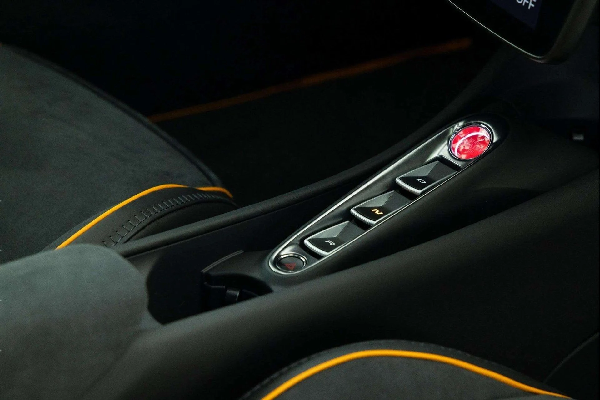 mph027_2902911453_image_28_3b9fe8b4a1