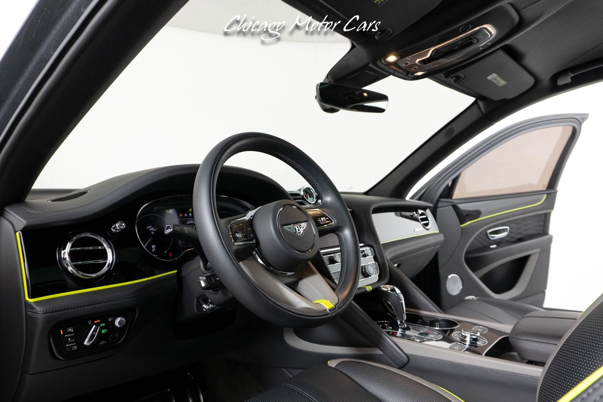 mph027_290381943_13453_p28_l_4882b3989e