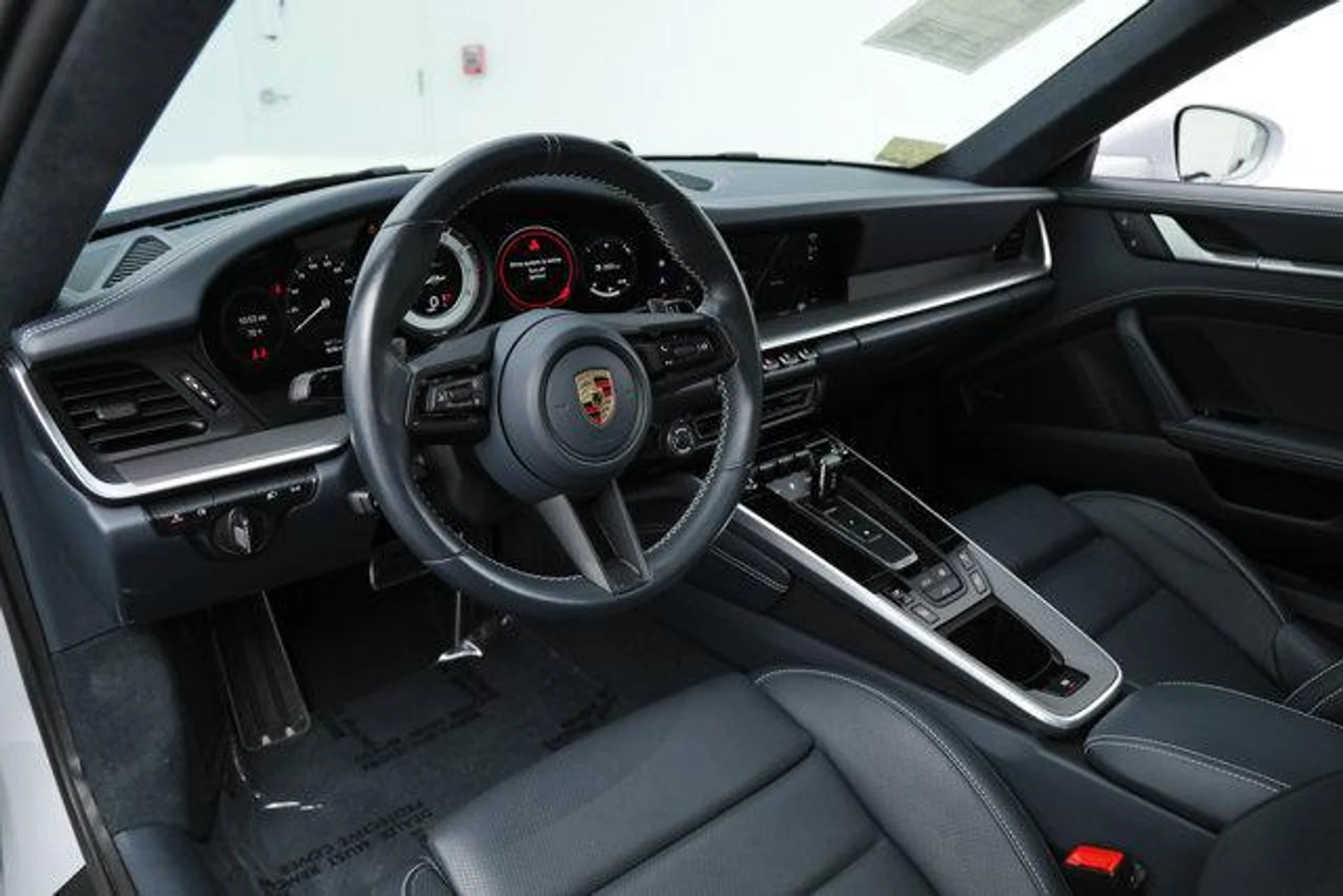 mph027_2903962838_siv_Udxx_Kqesz_A_Zsy7_Zg_J44li_Sek_29799a80e2