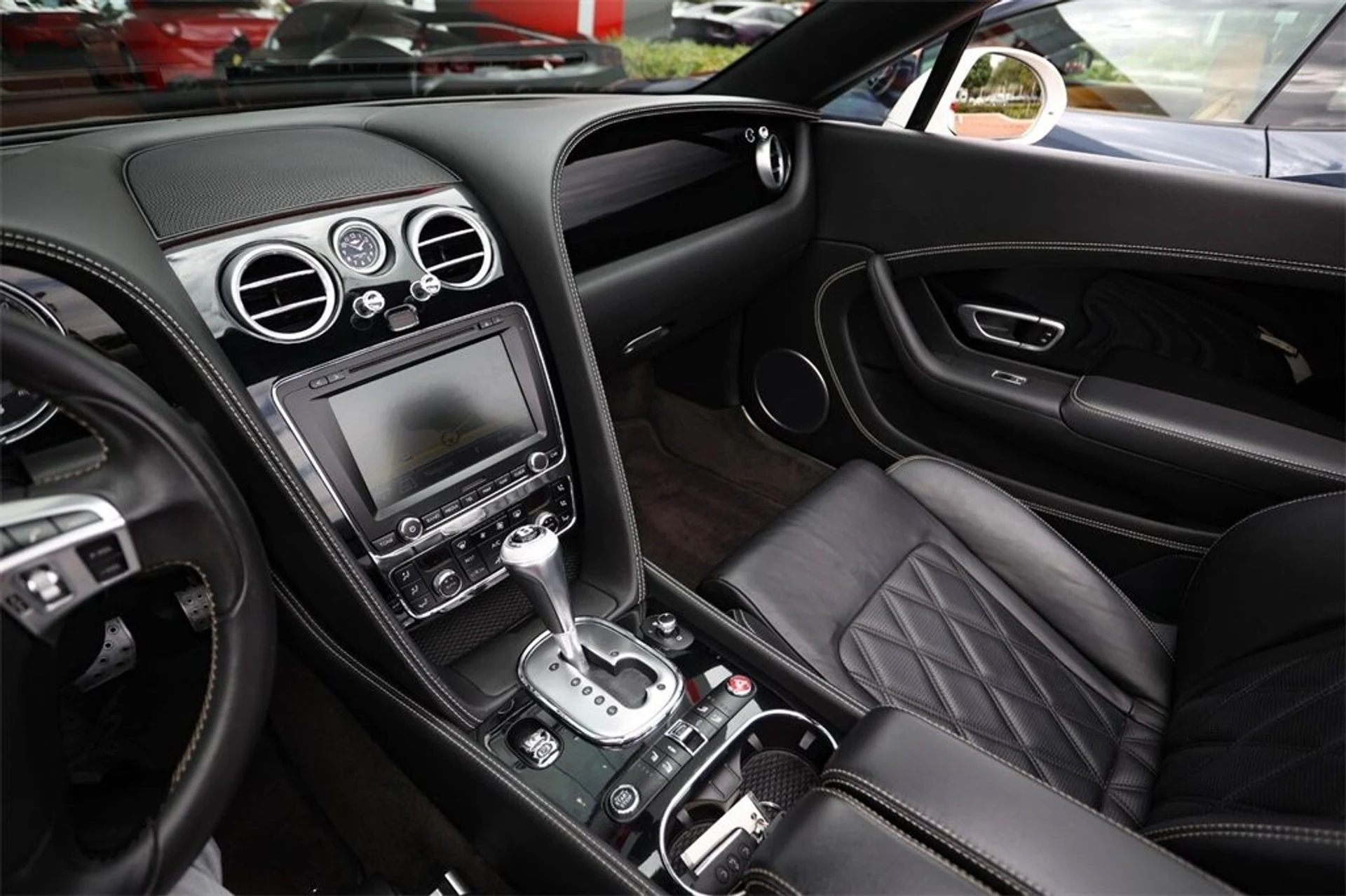 mph027_2904036798_41ac481b724ddc65b189321004c6cac0_44a4112787