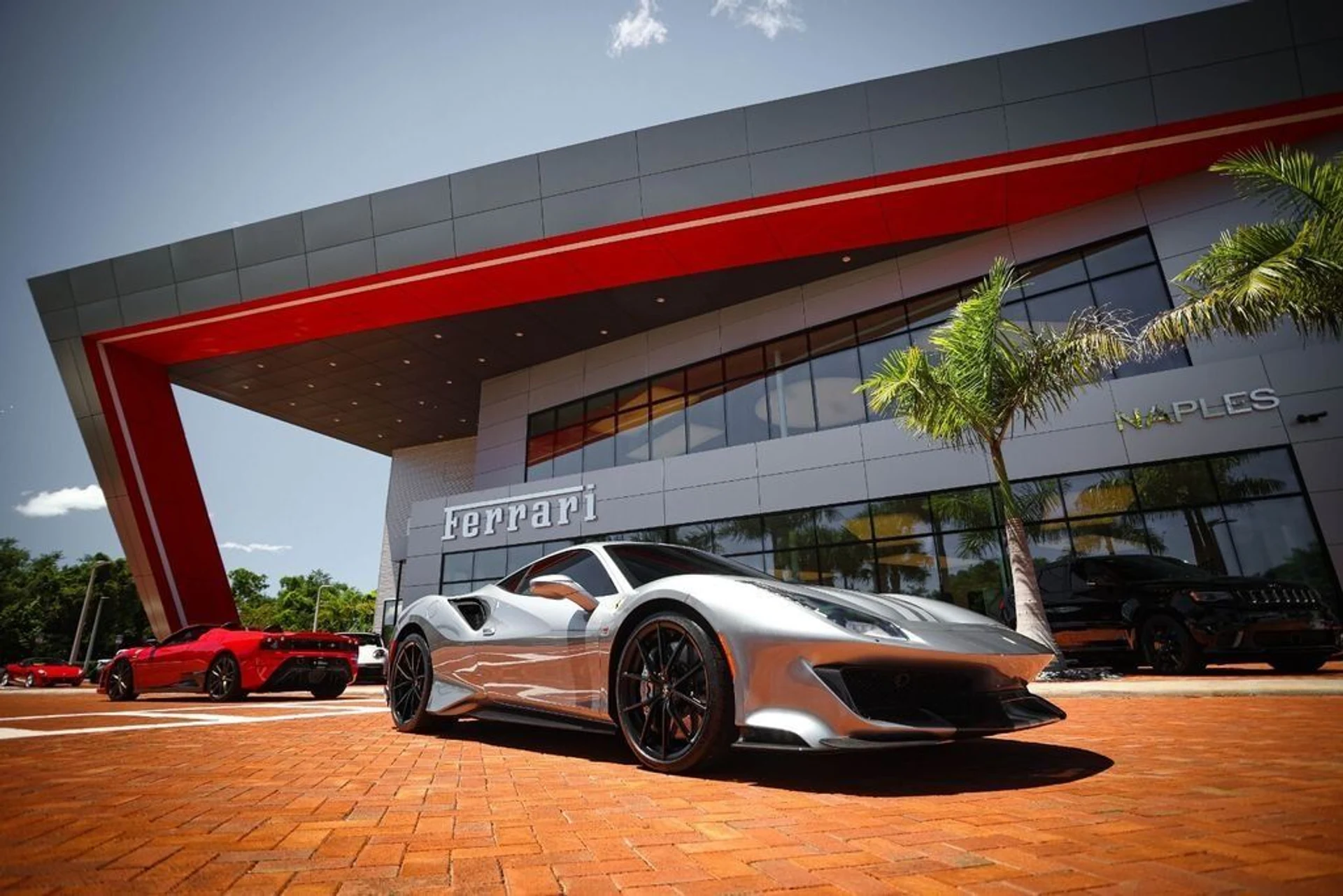 mph027_2904079321_01ac076e9ad7dd90abe84f4d9c8f4ea4_8b24a915e9