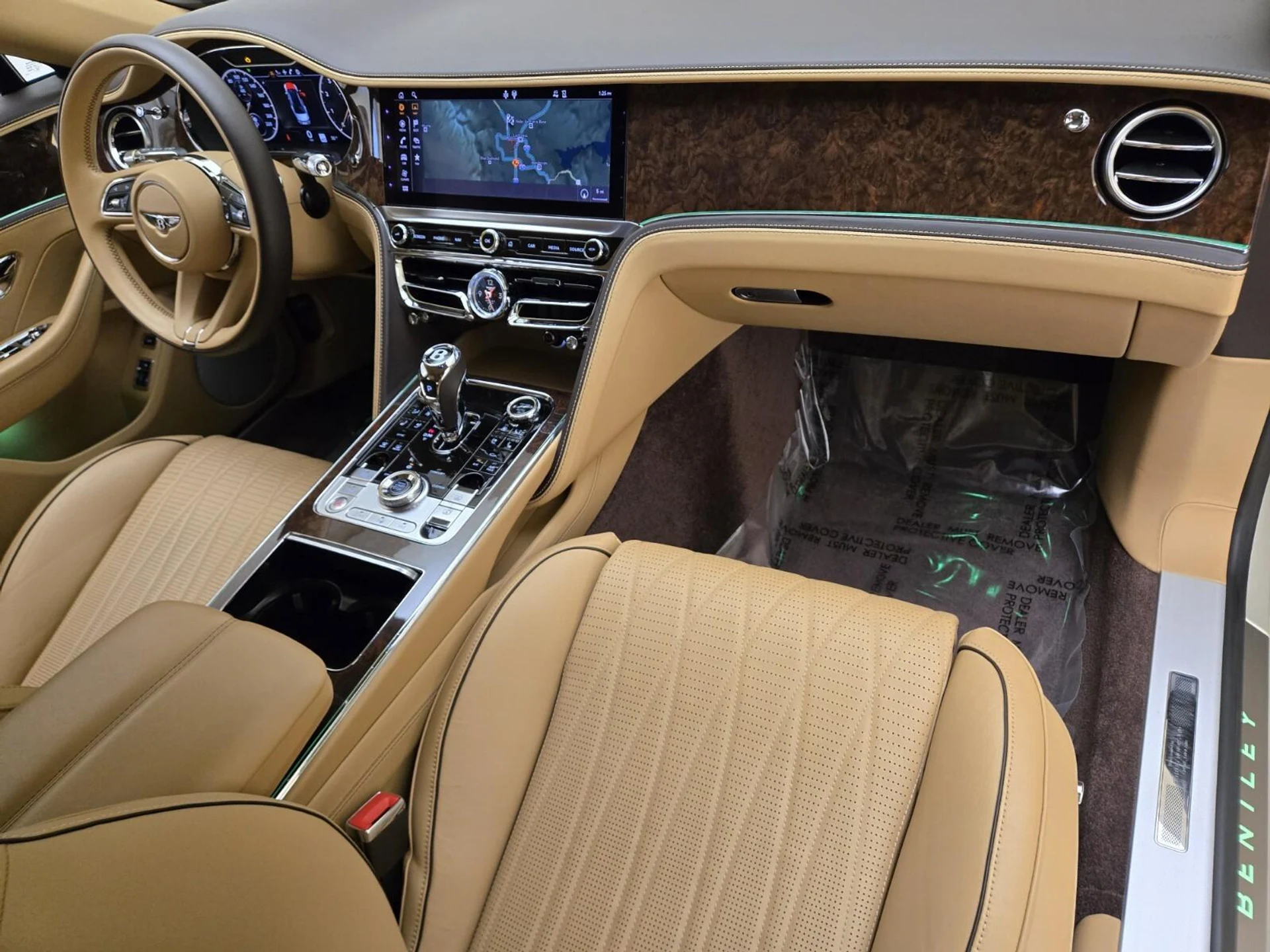 mph027_2904322892_Used_2022_Bentley_Flying_Spur_V8_1767077529_c518e135da