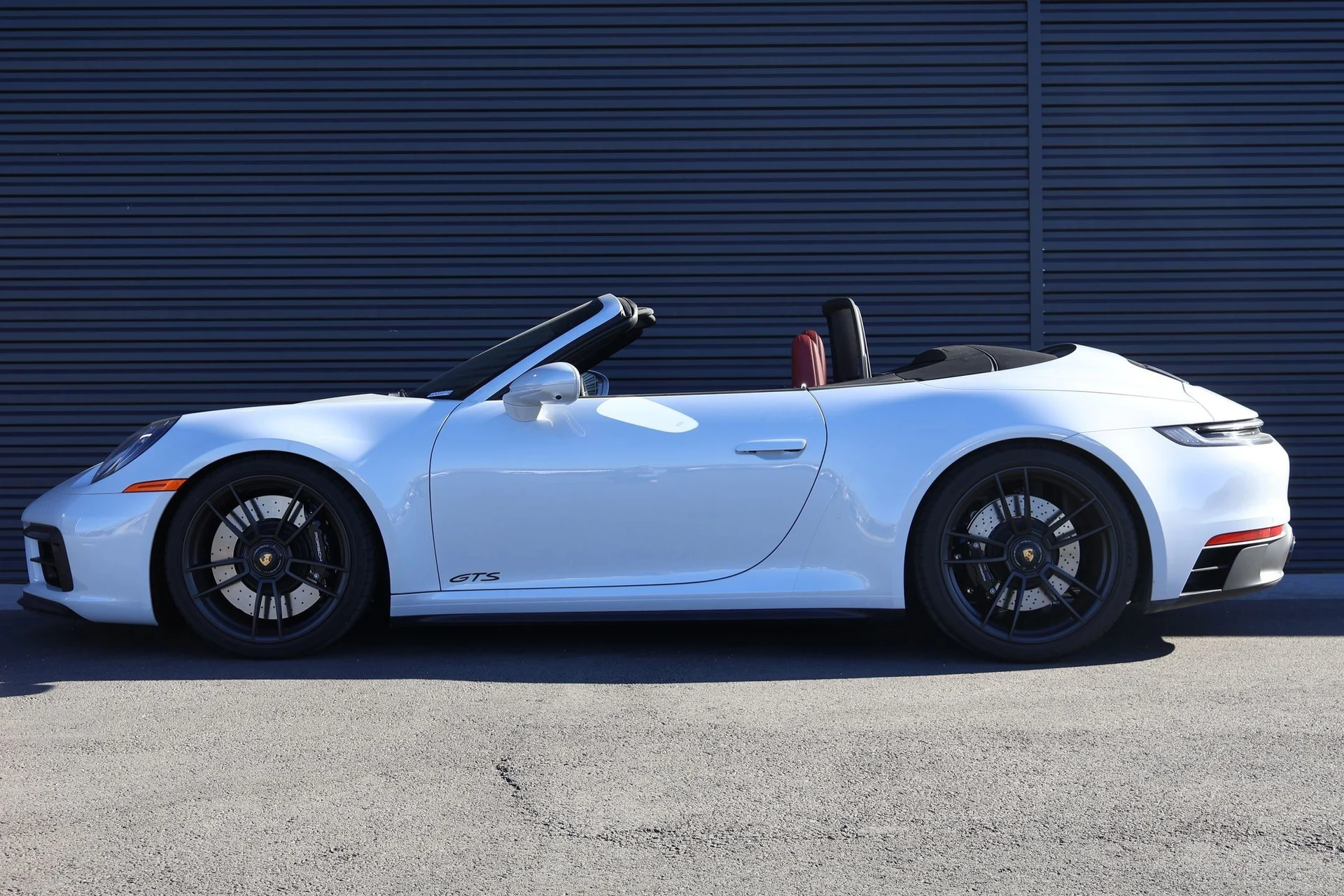 mph027_2904399516_7694c0a4cce153d03804480a181ab787_5e2060662e