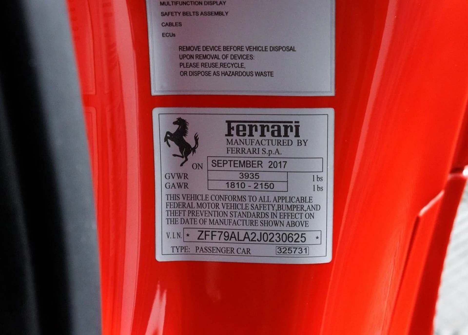 mph027_290464490_cb3ca1c0387da8800dff4c82d5092896_62aa3366a4