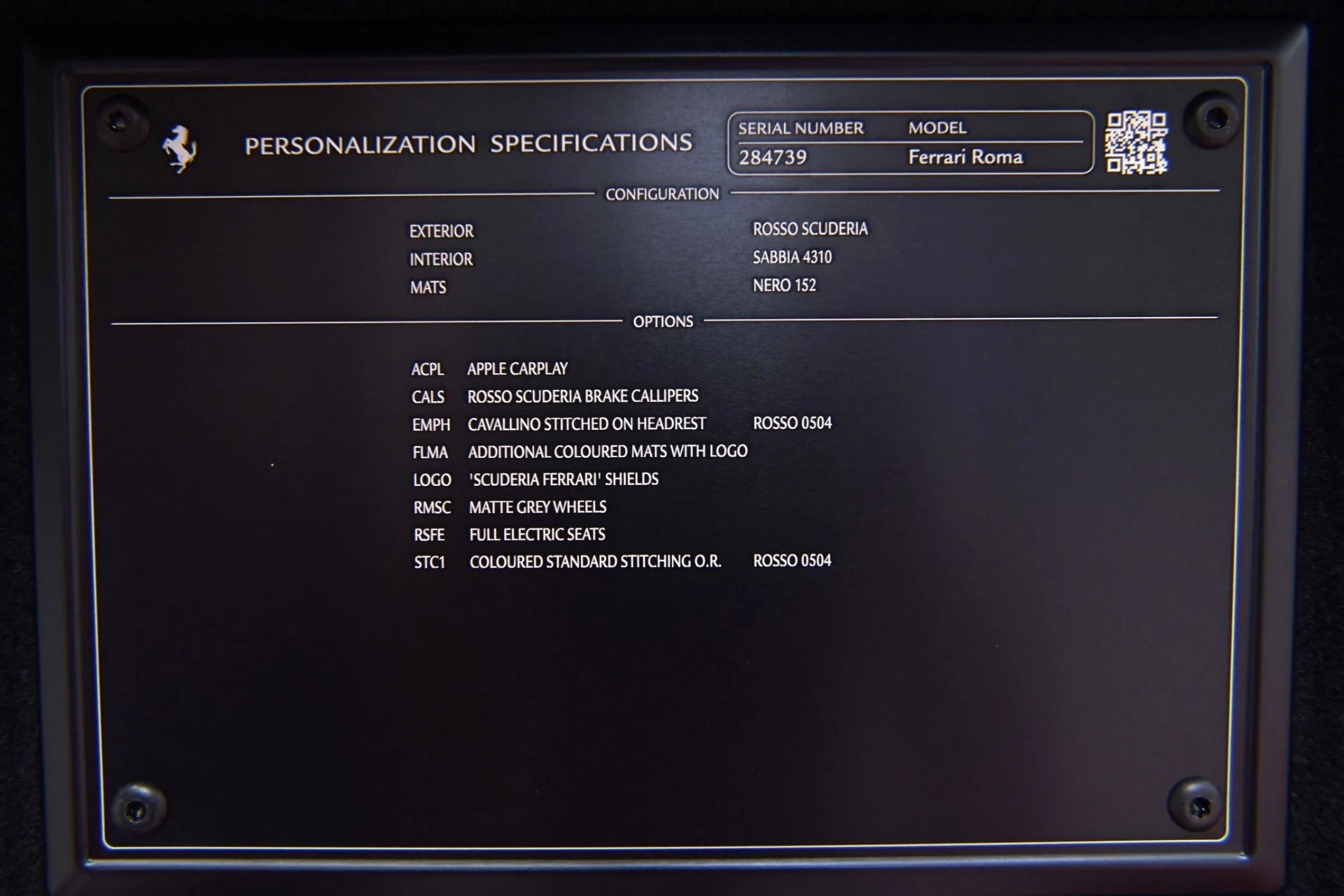 mph027_2904735805_11891_p29_l_c315cfc0df