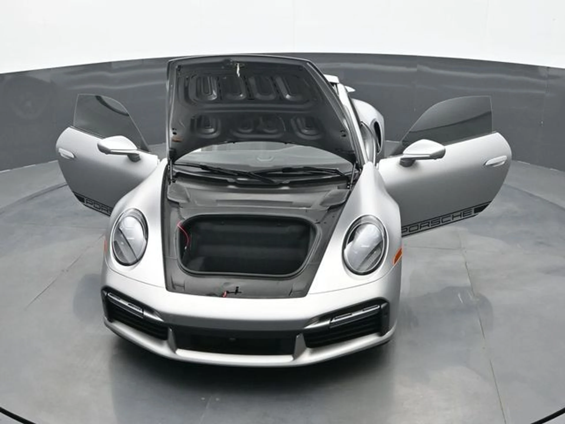 mph027_2904766839_82705243ee7f46c3123380b84834d211x_fa3924c6ab