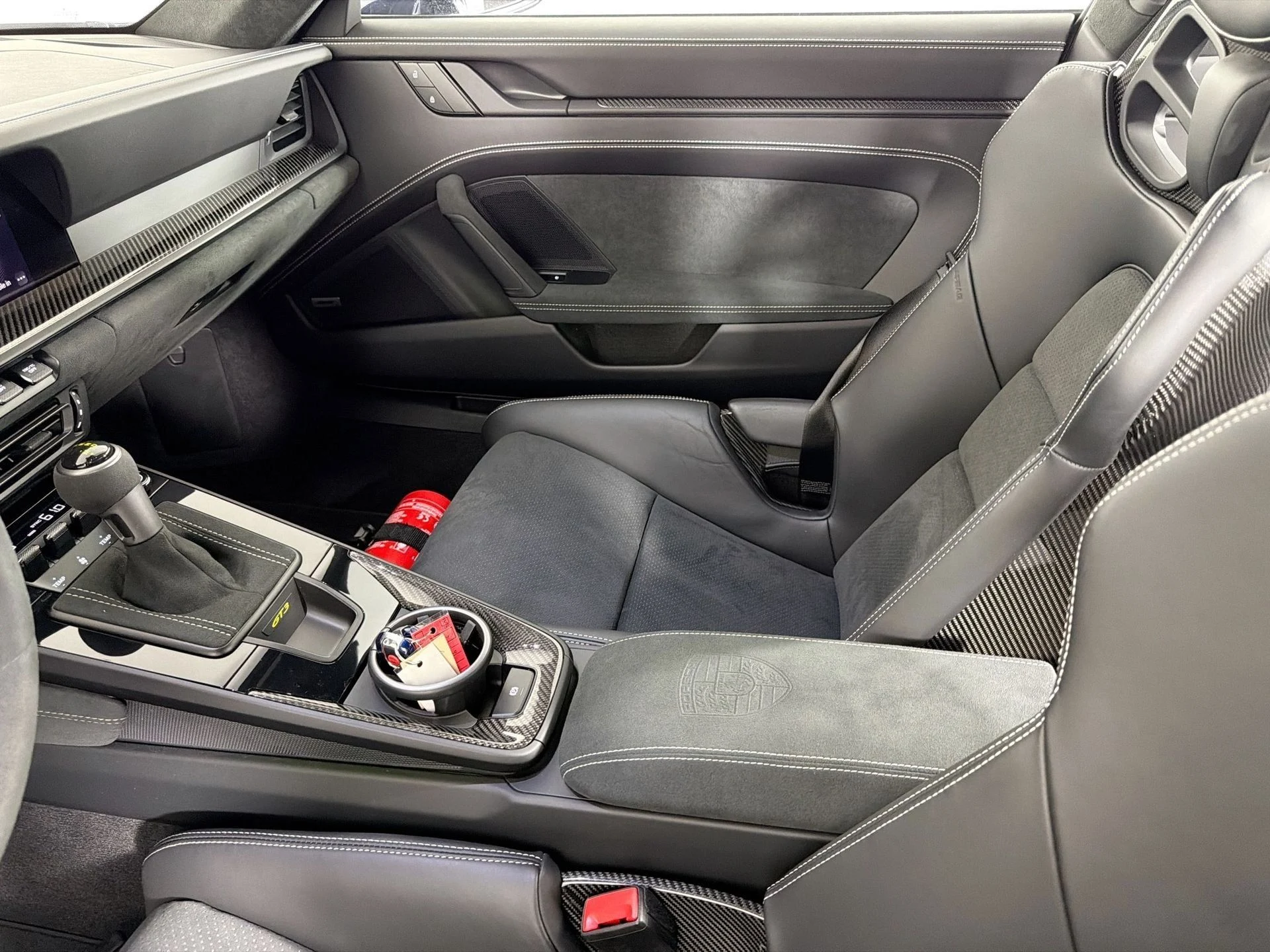 mph027_2905797986_88169cf7409ce0a00601b19522815996_889a9bc0c2