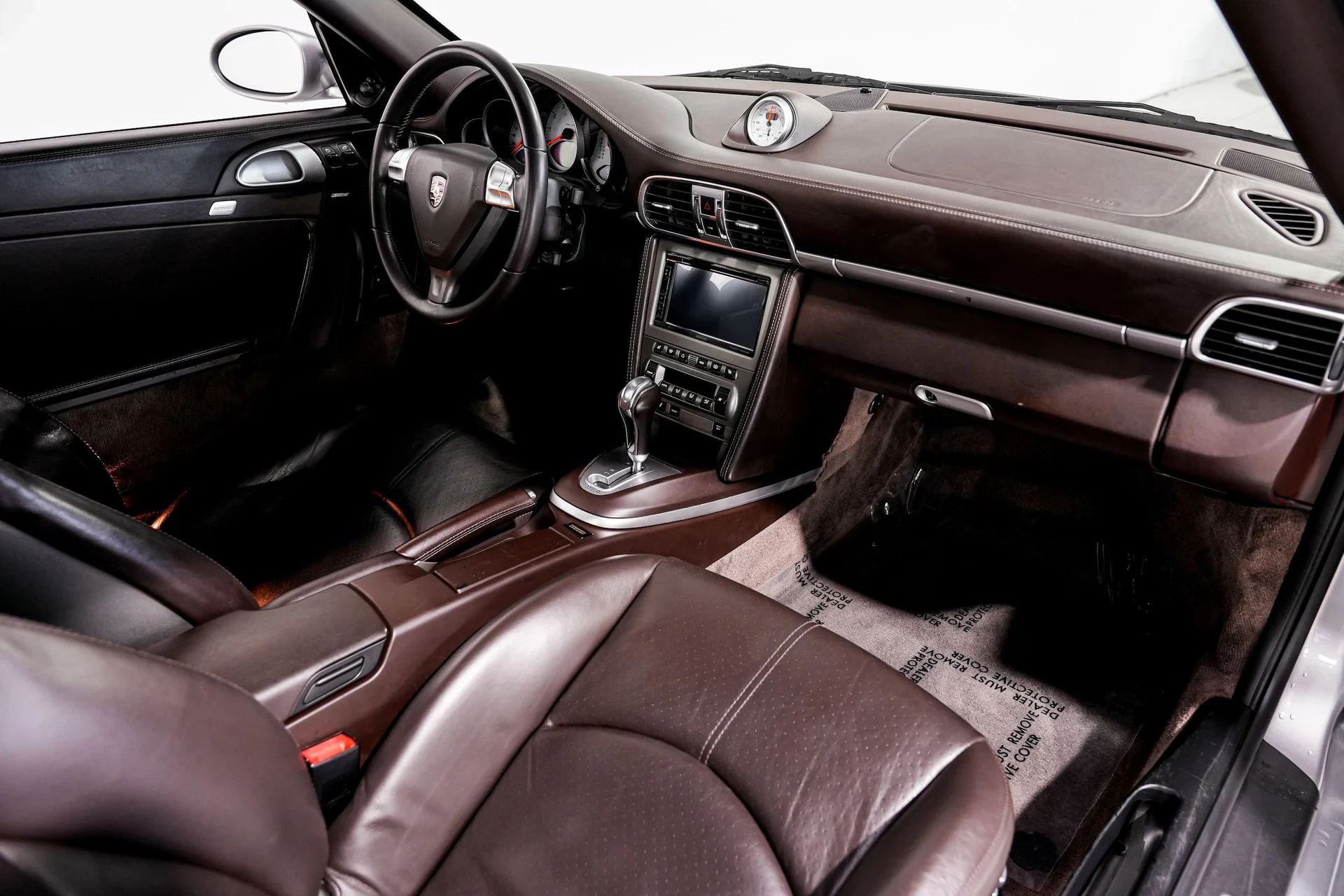 mph027_2905851837_118e41c4c1bd8978a431251561a0f8d8x_57cbcd75f5