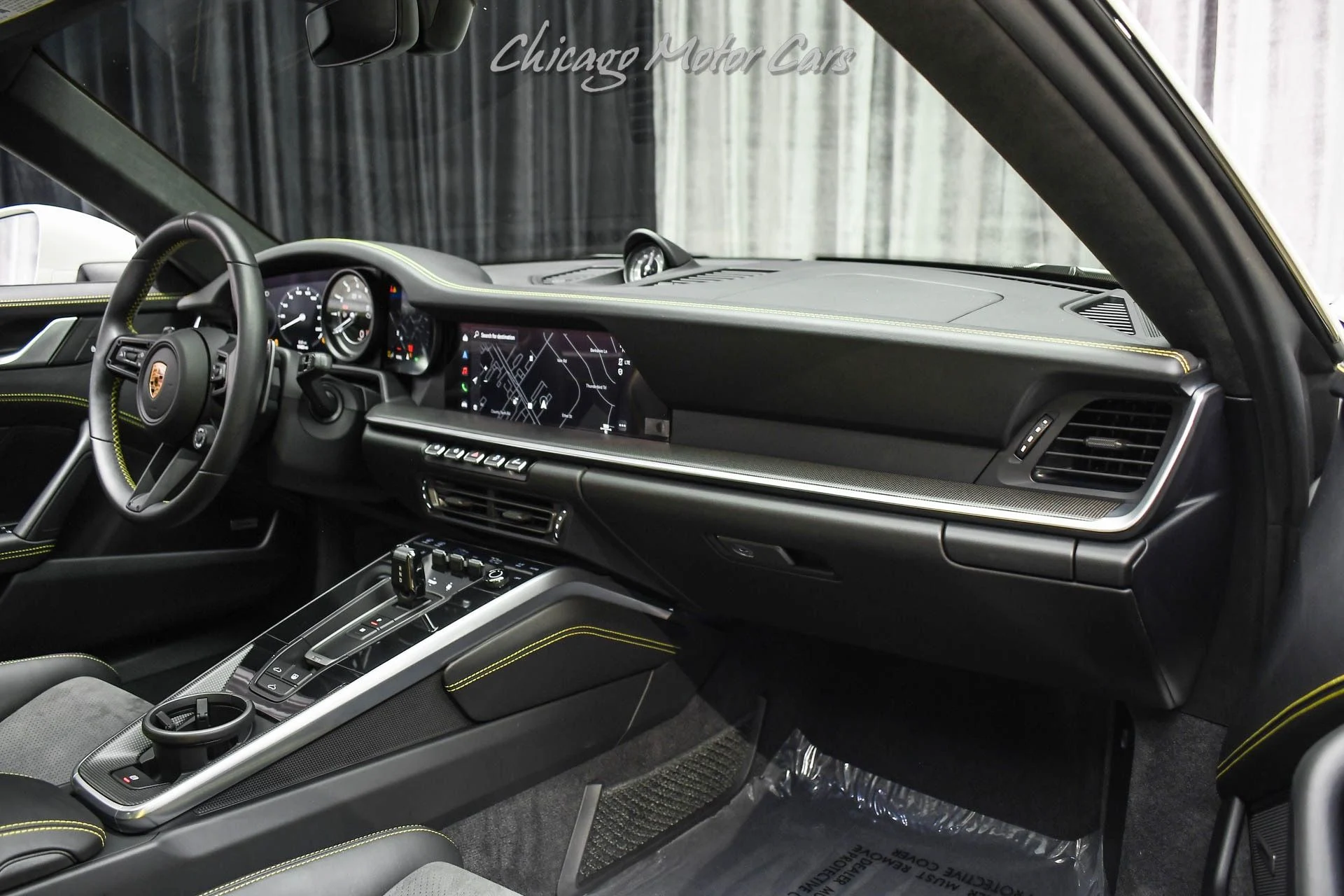 mph027_2906148568_10645_p28_l_1292a0edd5