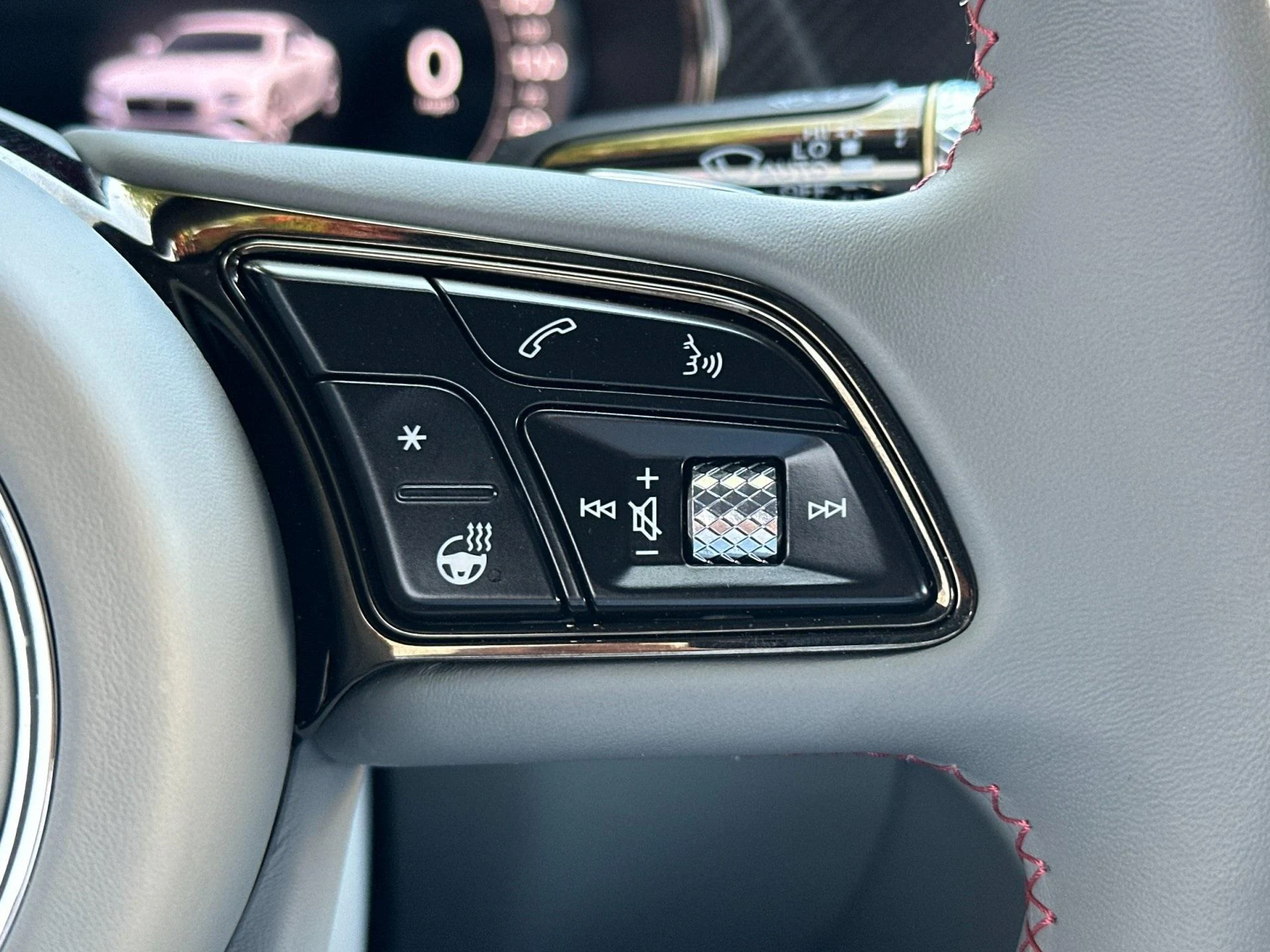 mph027_2906848746_Used_2025_Bentley_Continental_GT_Speed_1760604405_3c00f85a53