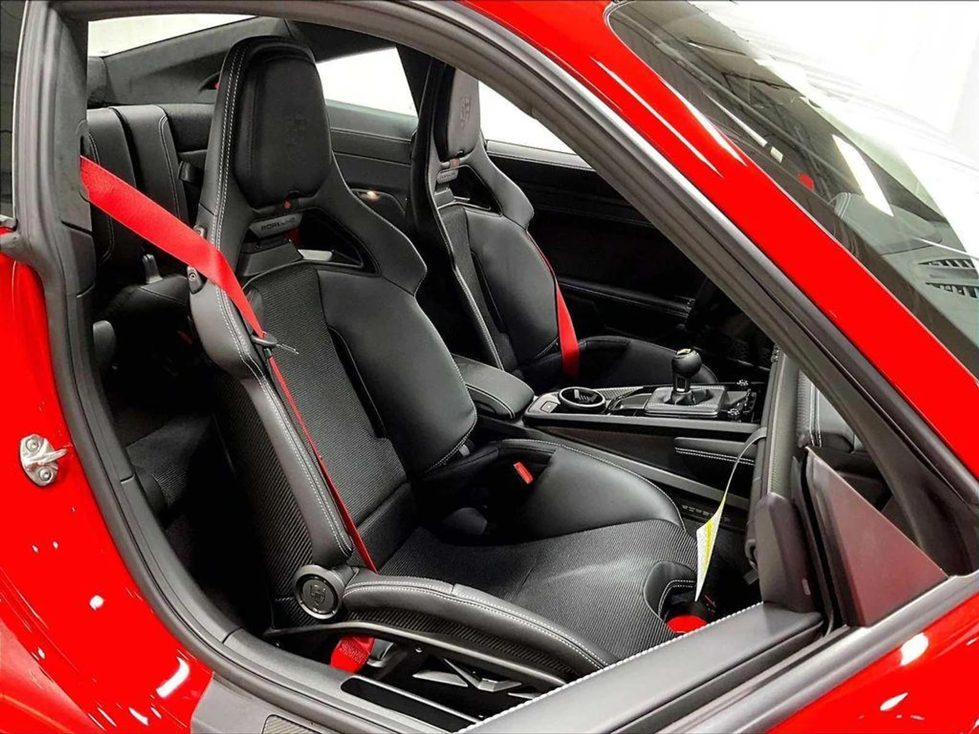 mph027_2907027504_kn9fl_Ow_T_Ox458rp_3y_Clvpddiro_390ffc1c06