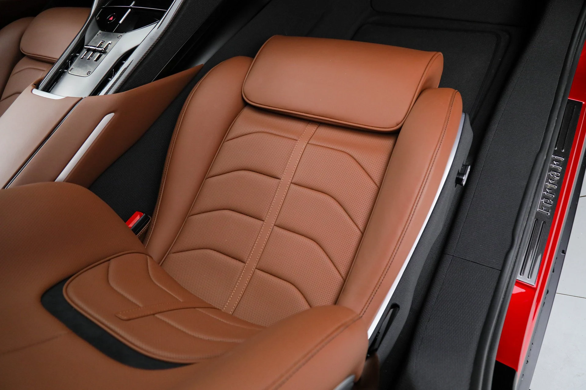 mph027_2907198745_dd3cfeb4ff9875aea3624bf45661ec67_90d3a0900c