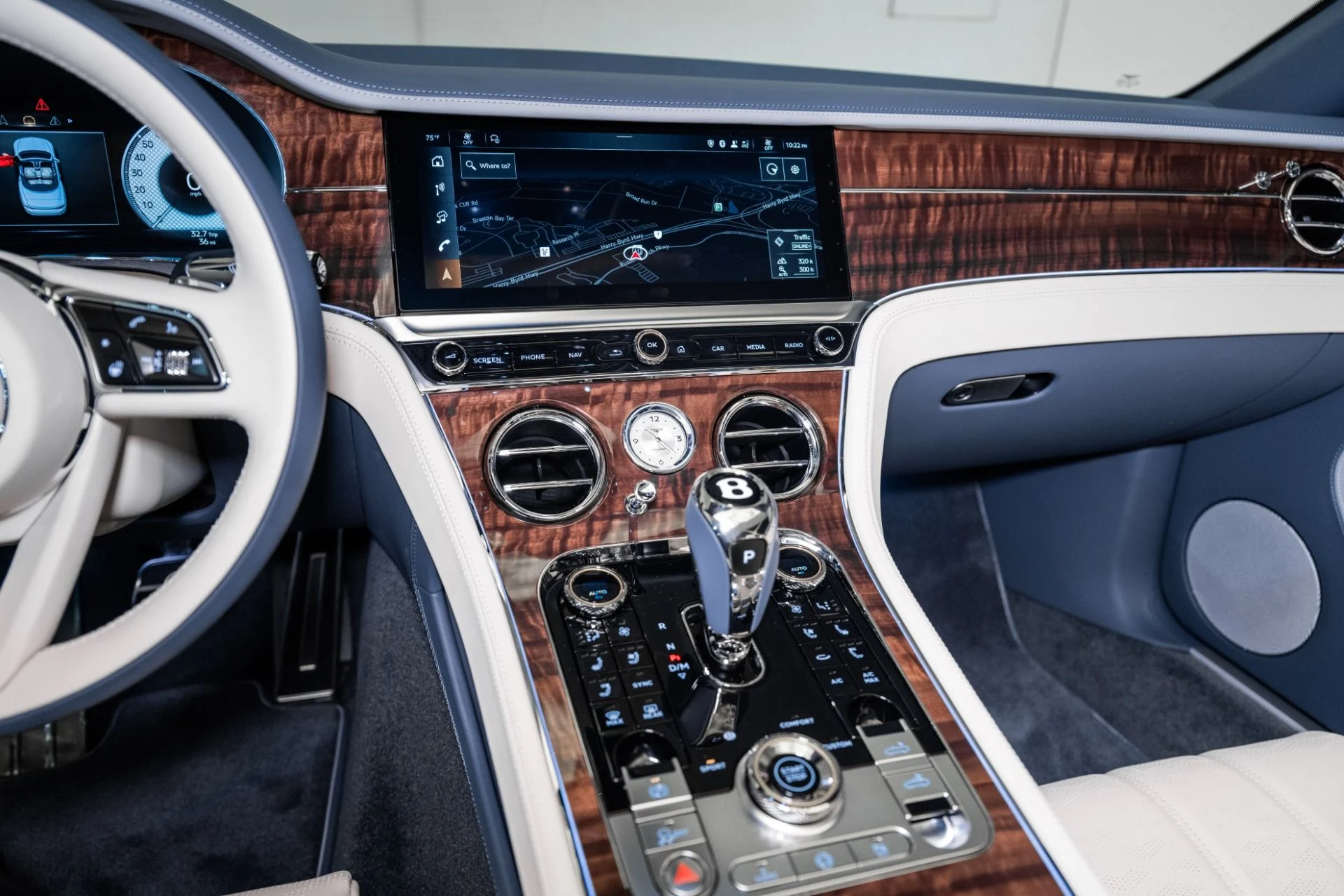 mph027_2907212702_New_2025_Bentley_Continental_1754062657_45c8a4bcbe