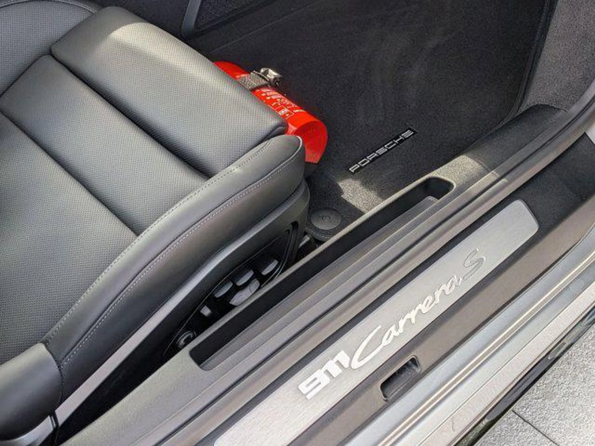 mph027_2907574112_ba_W_Sh_Xz_TNH_8z_C_Zk_VLHM_5a_TOKP_Vk_31d87e6f4f