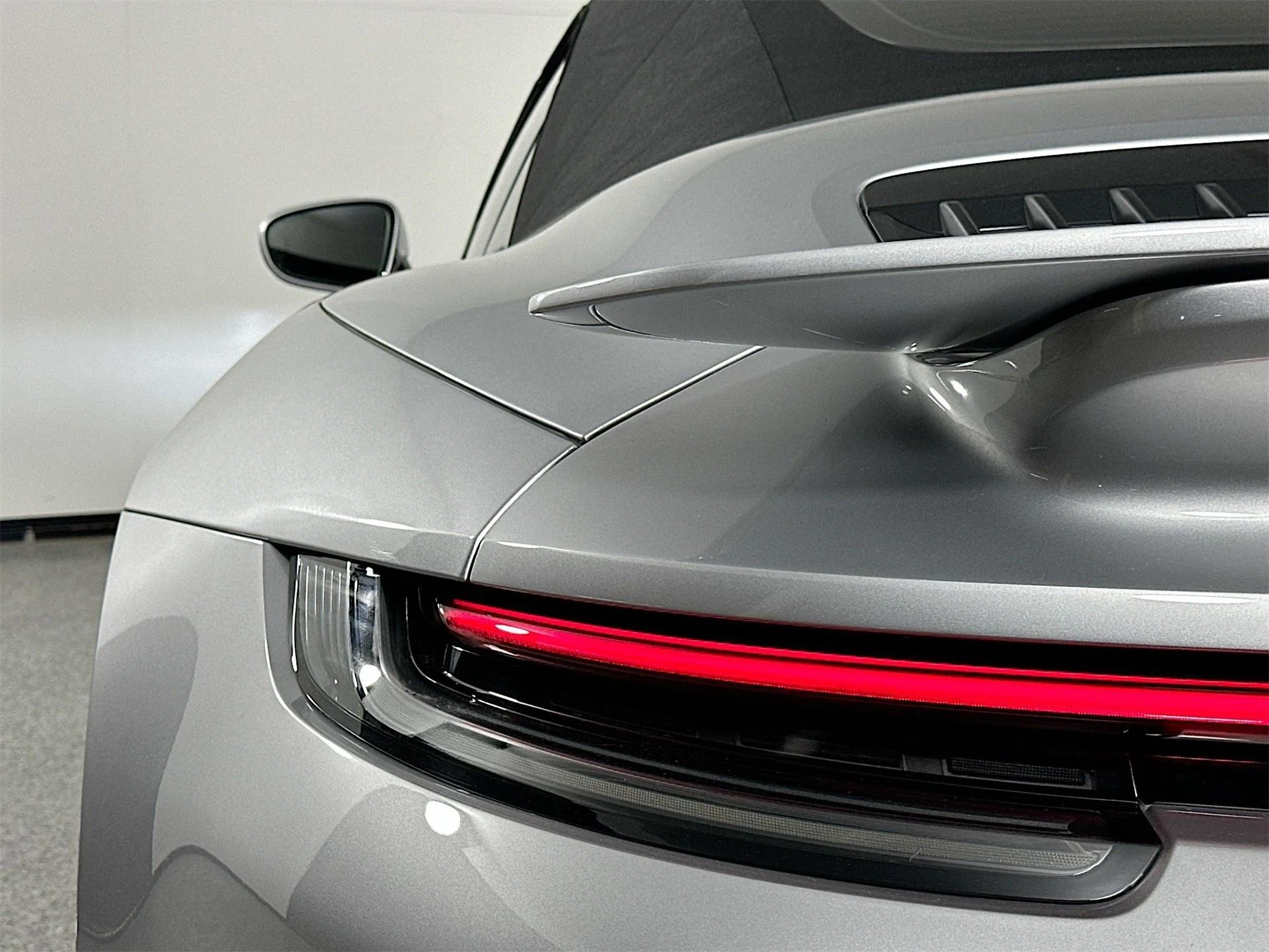 mph027_2907725566_3622f52207fca7920cfe4369031746aa_9e6ee7be1c