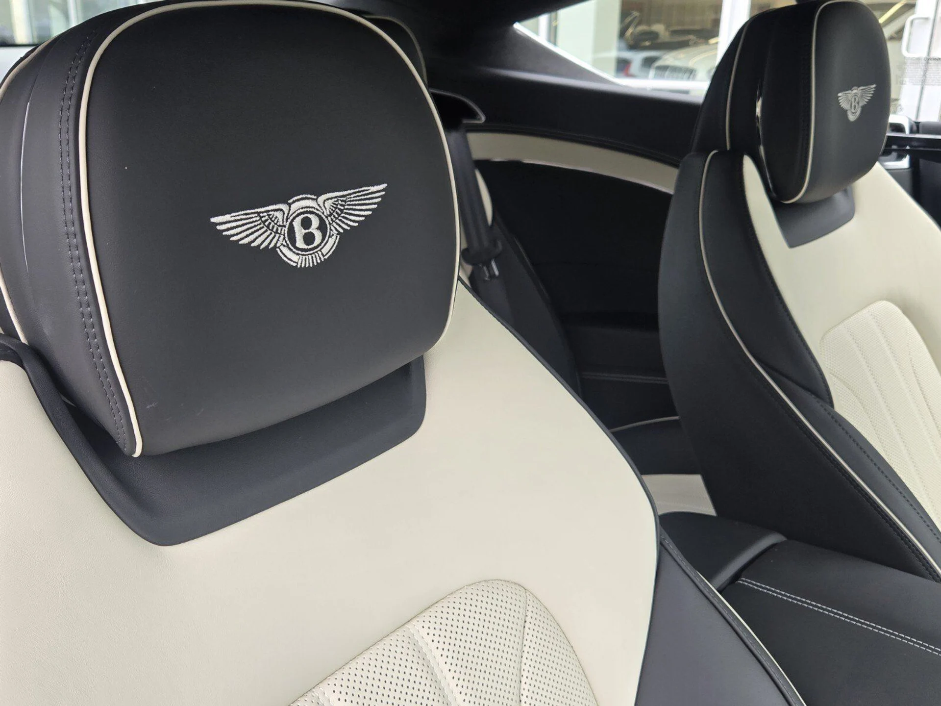 mph027_2907783076_ff6ce9da1ab8988ed23649a5c84a10e6x_0932230e28