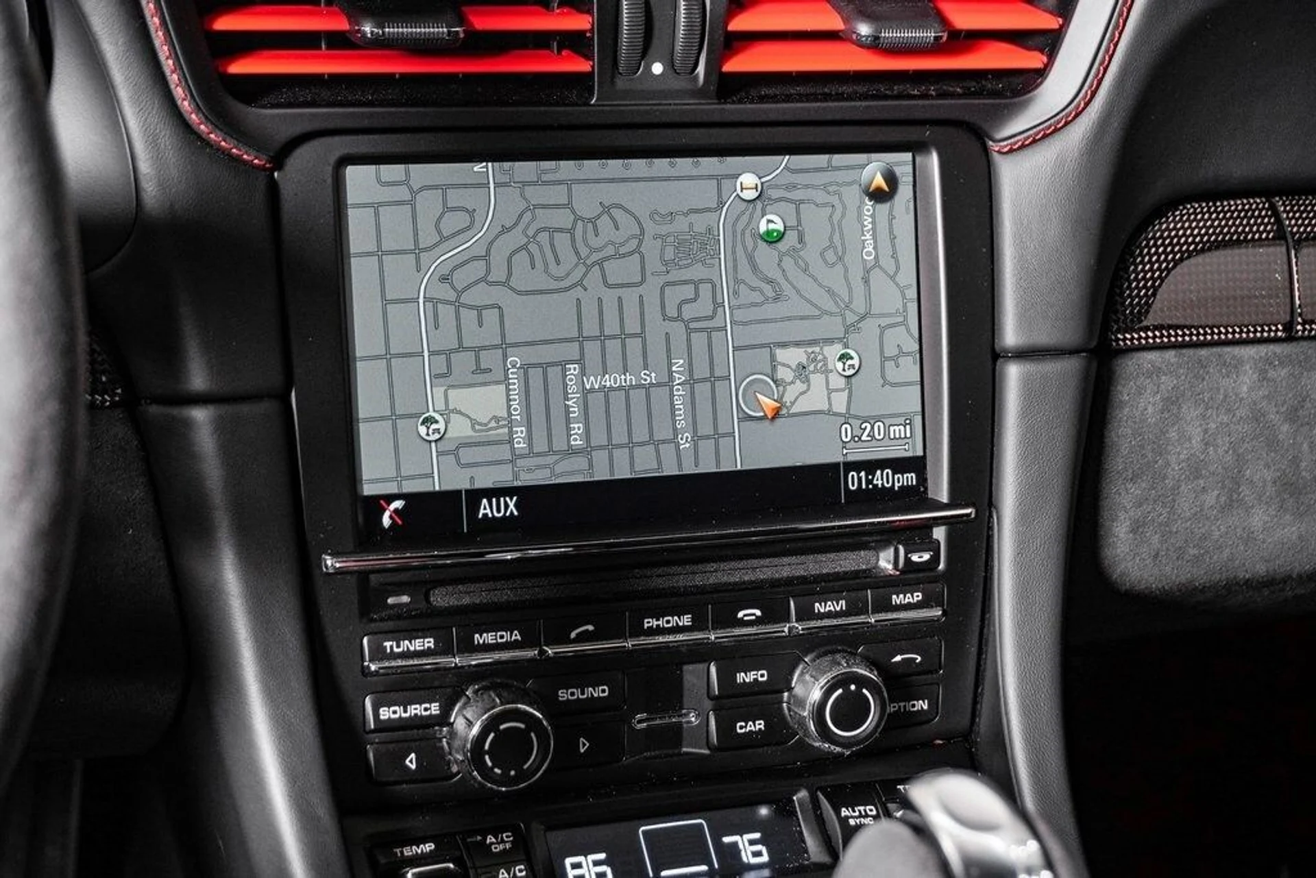 mph027_2908129134_d26688ca855aced879b5b468ef427befx_4130e664d2