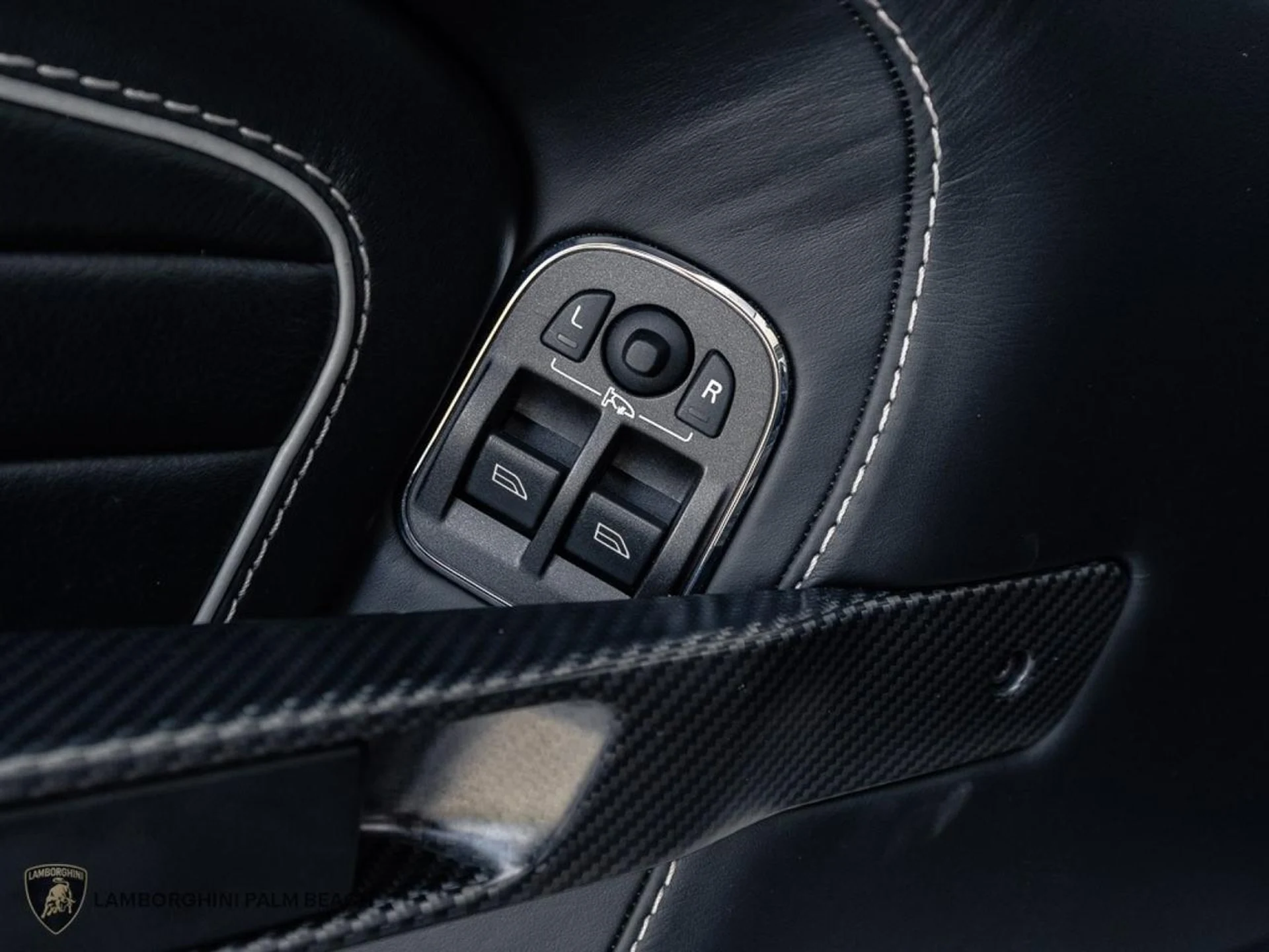 mph027_2908163188_d5cecc7a45206741271c644e445f2ec8_cfdad797f9