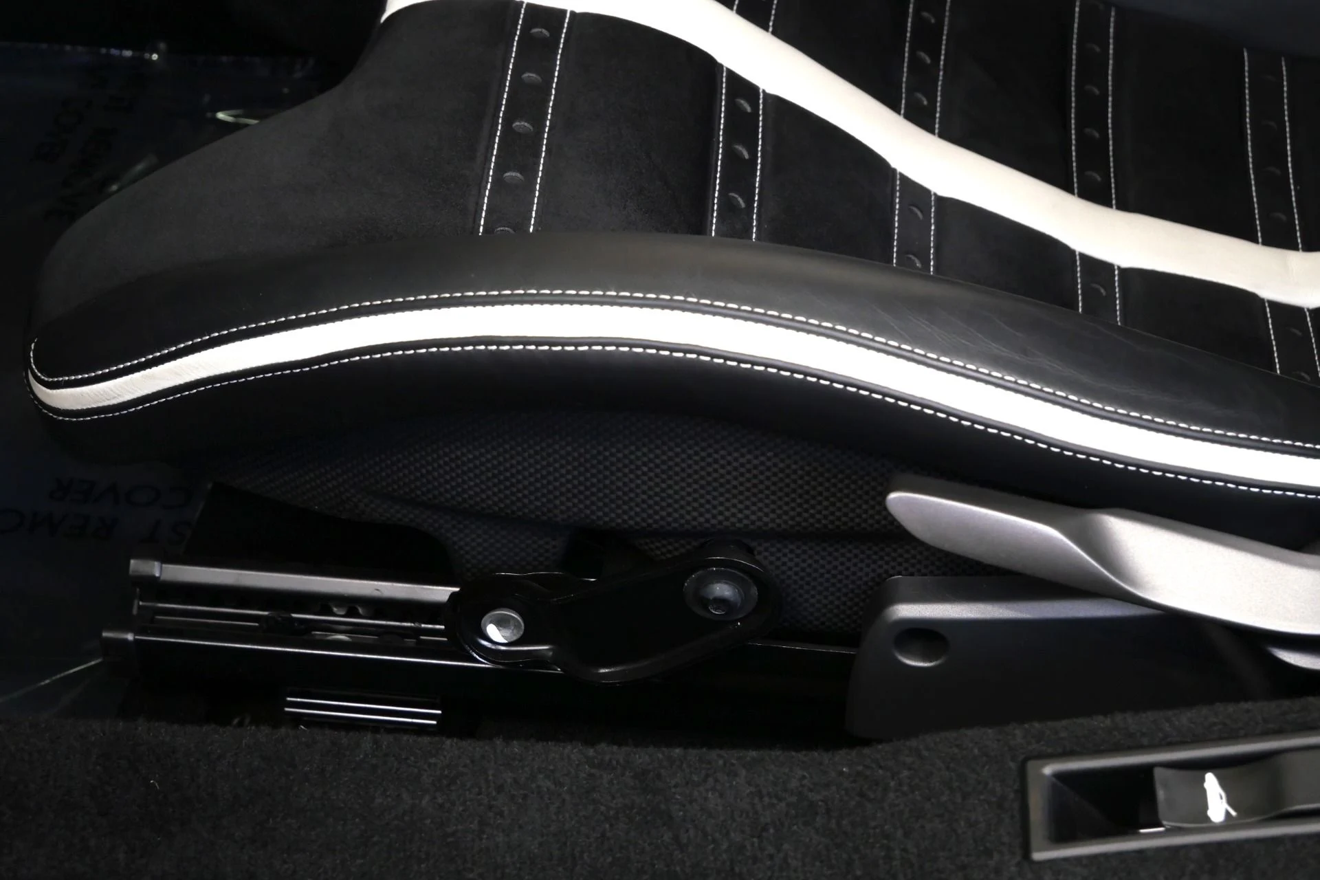 mph027_2908214752_Used_2018_Ferrari_488_GTB_1755116927_3e6b912cc8
