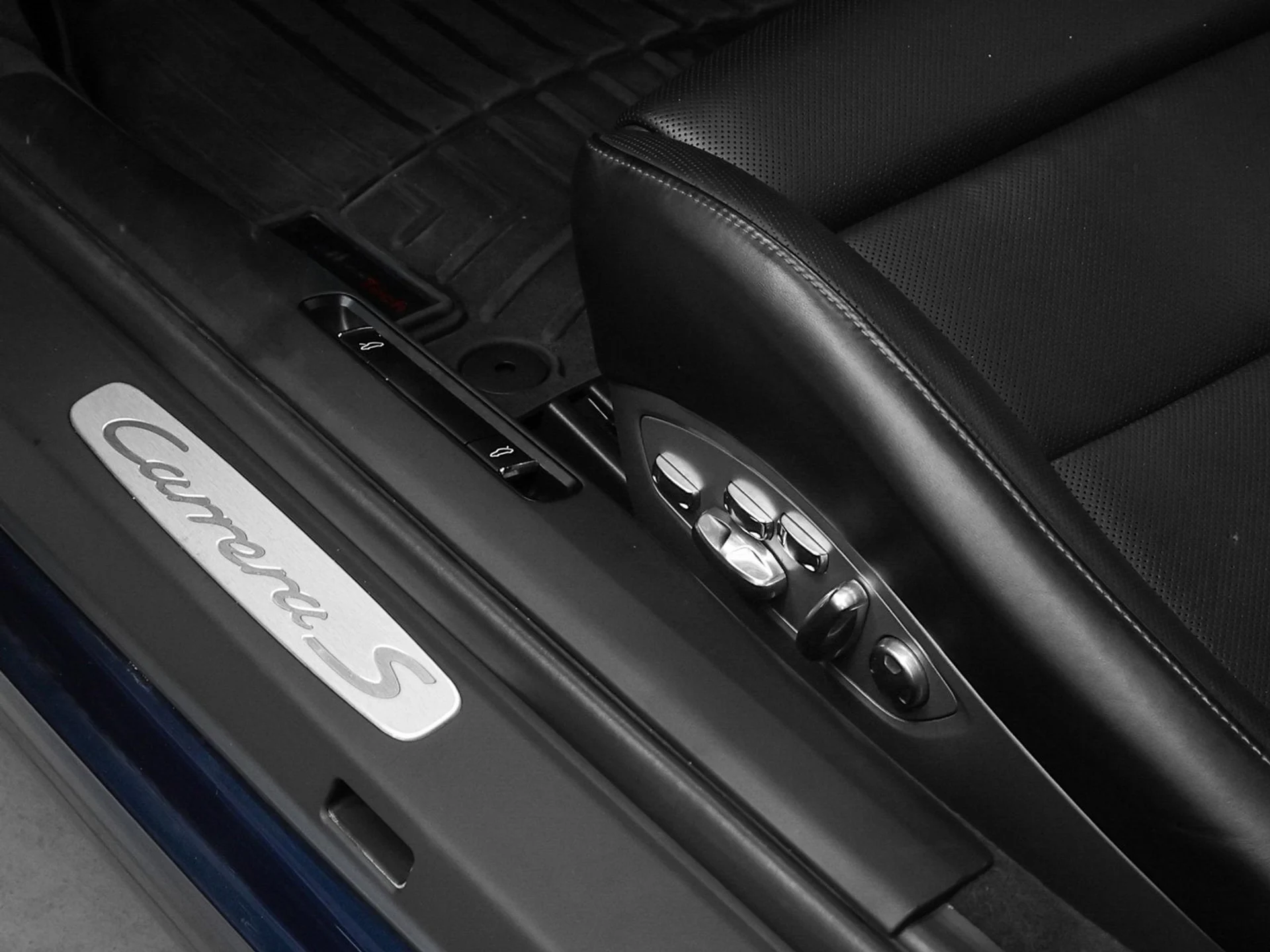 mph027_2908401650_28_8a048ccfc5