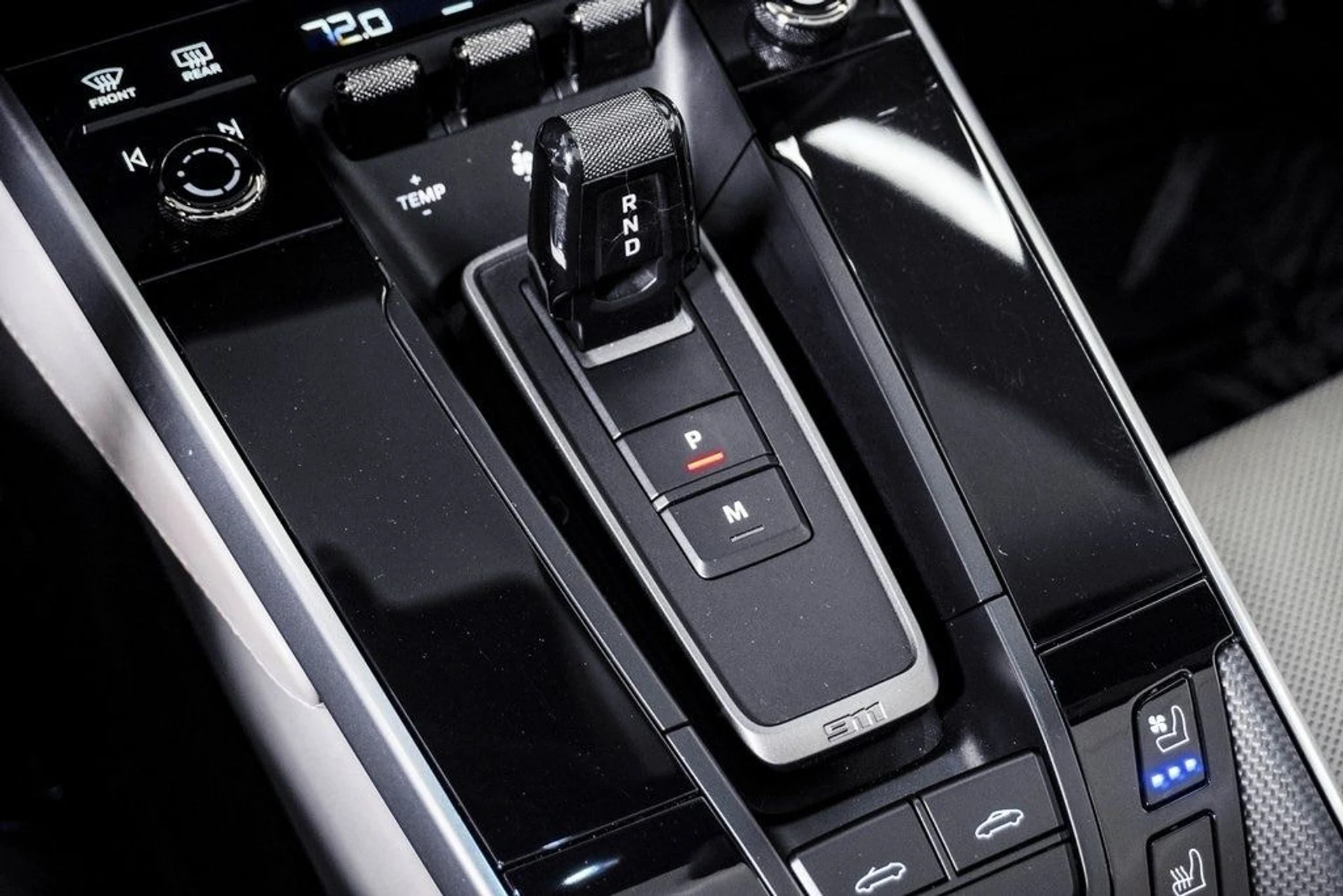 mph027_2909203251_601f3b8c45c223498e5d4bf99b5b30bbx_2e274346e7