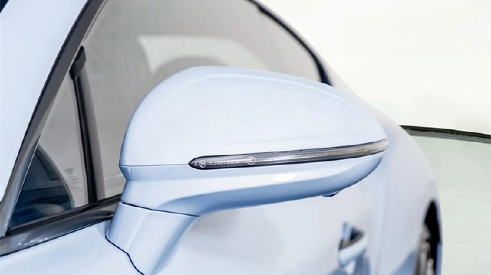 mph027_2909206954_content_homenetiol_com_2001243_2130496_0x0_f228016af9f749f0823e3f73b5a6562d_725bf13811