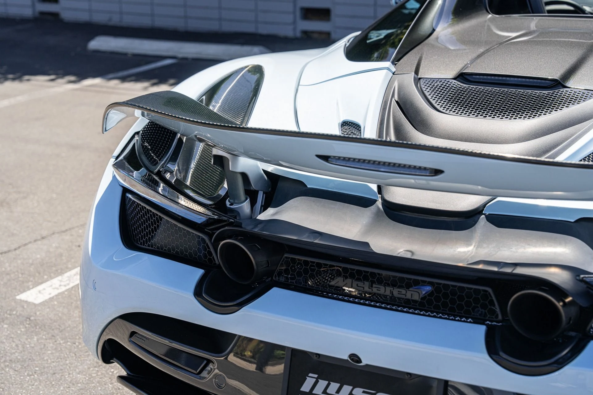 mph027_2909578557_Used_2020_Mc_Laren_720_S_Spider_Luxury_1753468594_54680809f2