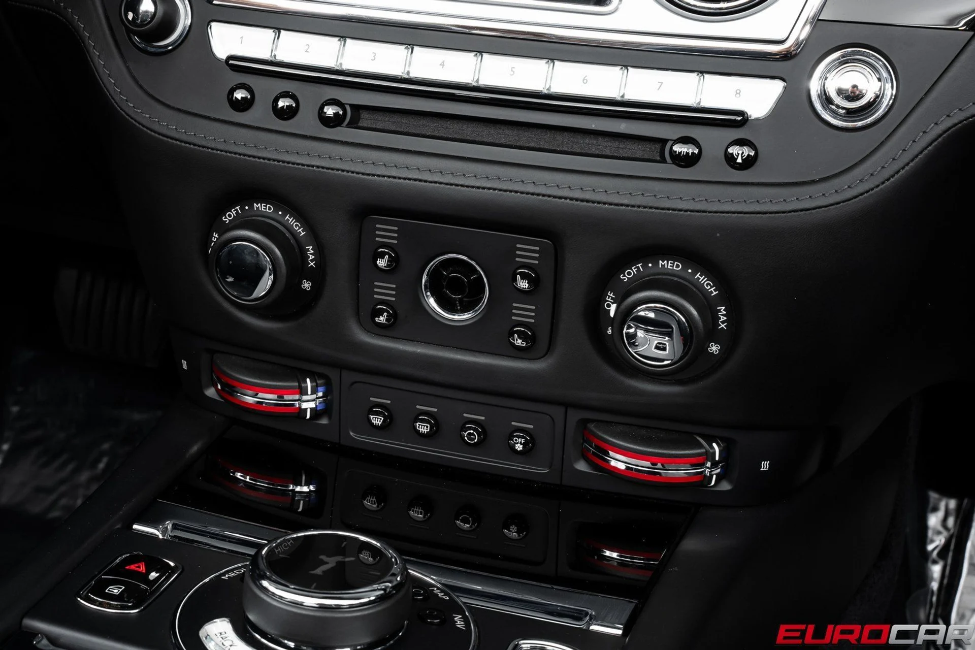 mph027_2909810561_24746713_ad8a_40f9_8db1_02cc08cf4f55_400b811092