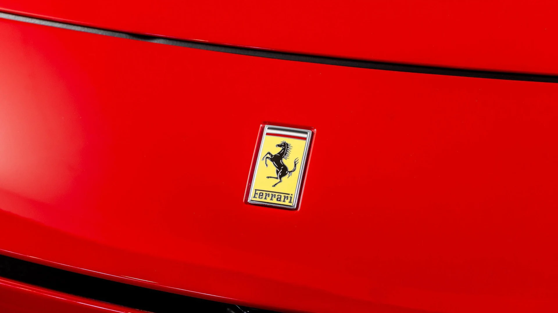 mph027_2911258527_content_homenetiol_com_2001243_2130496_0x0_d1cee4c211274cd69f7b6d4db6496c60_1a8e572e12