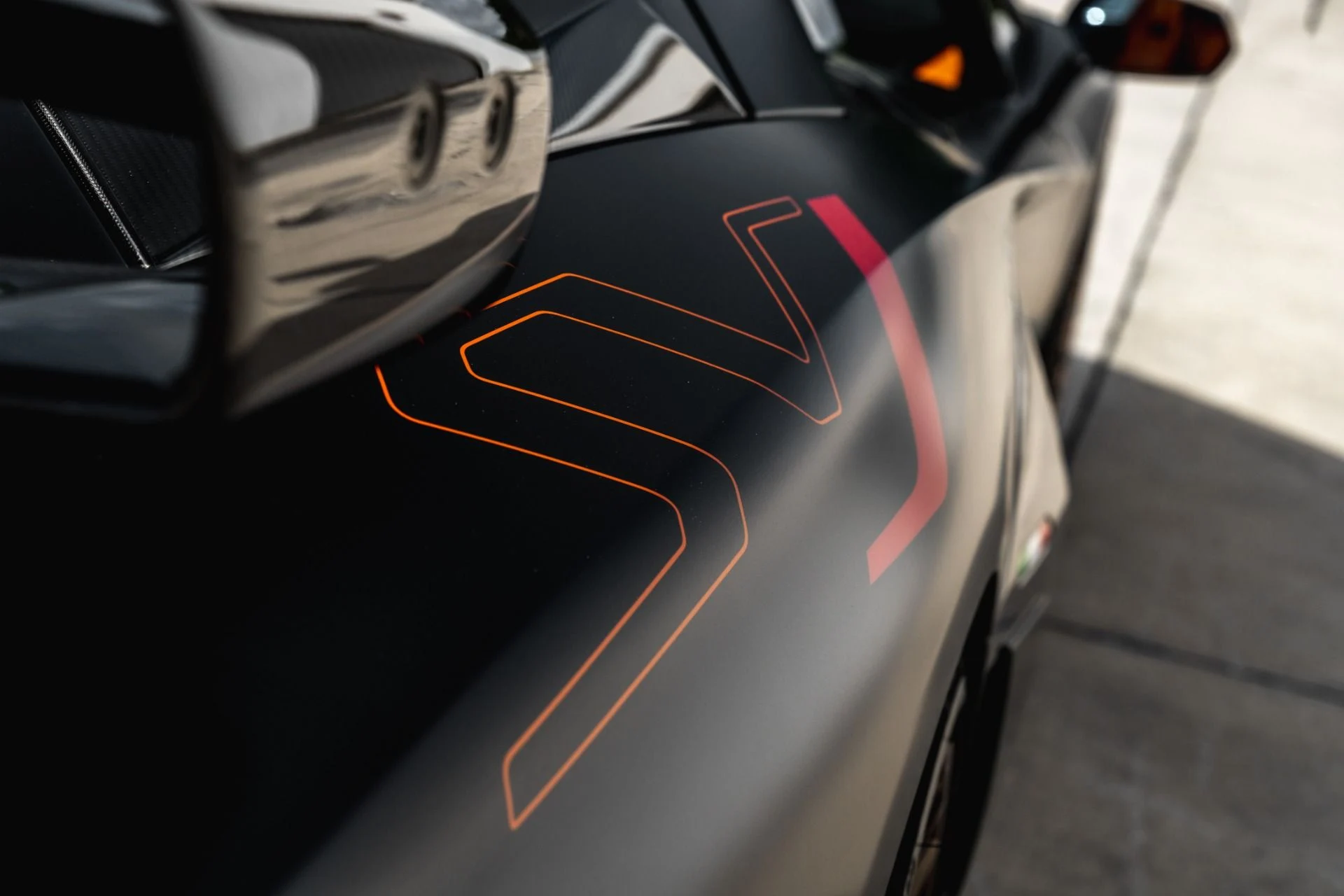 mph027_291137851_Used_2020_Lamborghini_Aventador_SVJ_w_Hermes_Orange_Factory_Interior_Over_110_K_in_Options80_K_in_Mods_1672876014_c52cc577a6