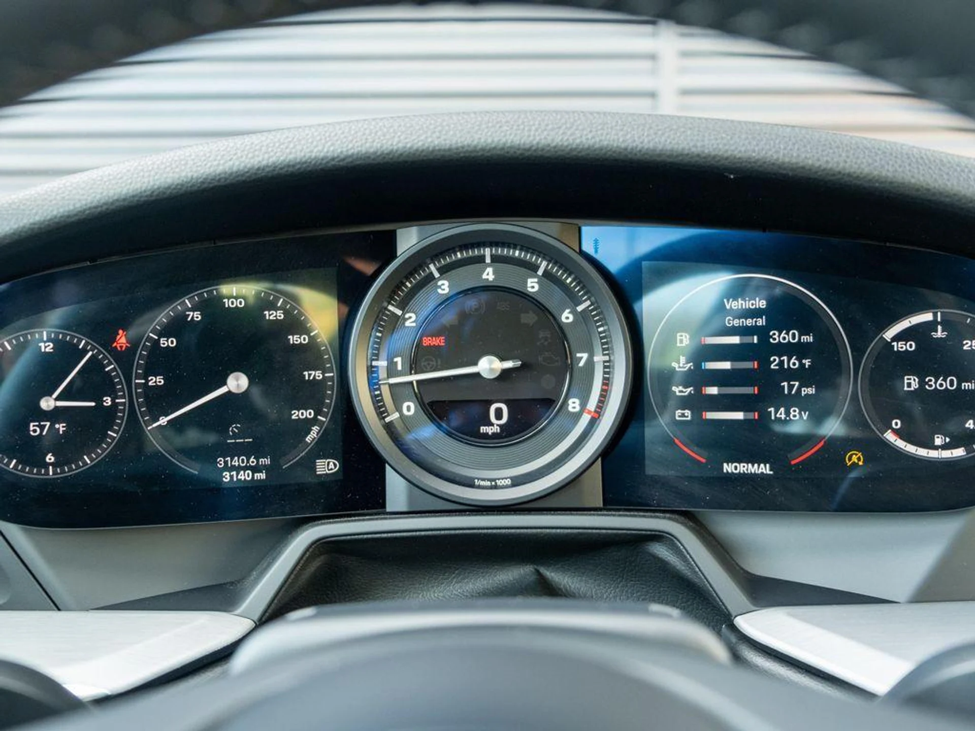 mph027_2911437086_Adj_Zi0_Sjr_P_Mu_Vw_Dm5_O_Tc_F_PP_b_U_22728a0910