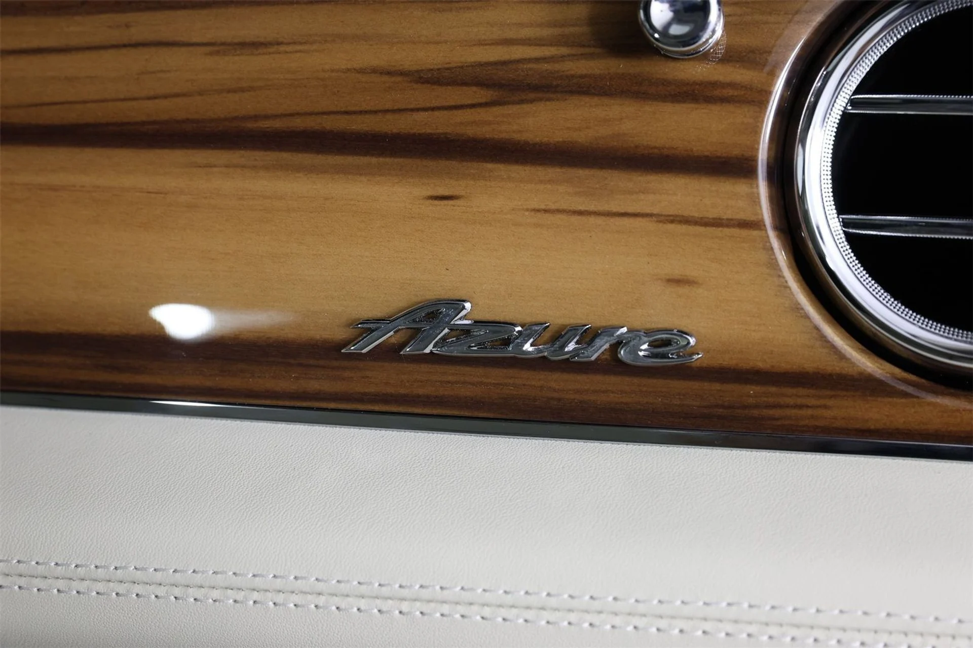 mph027_2911611937_8d3254d011a7f3a202abbca56cb1d0dd_e649fee1b3