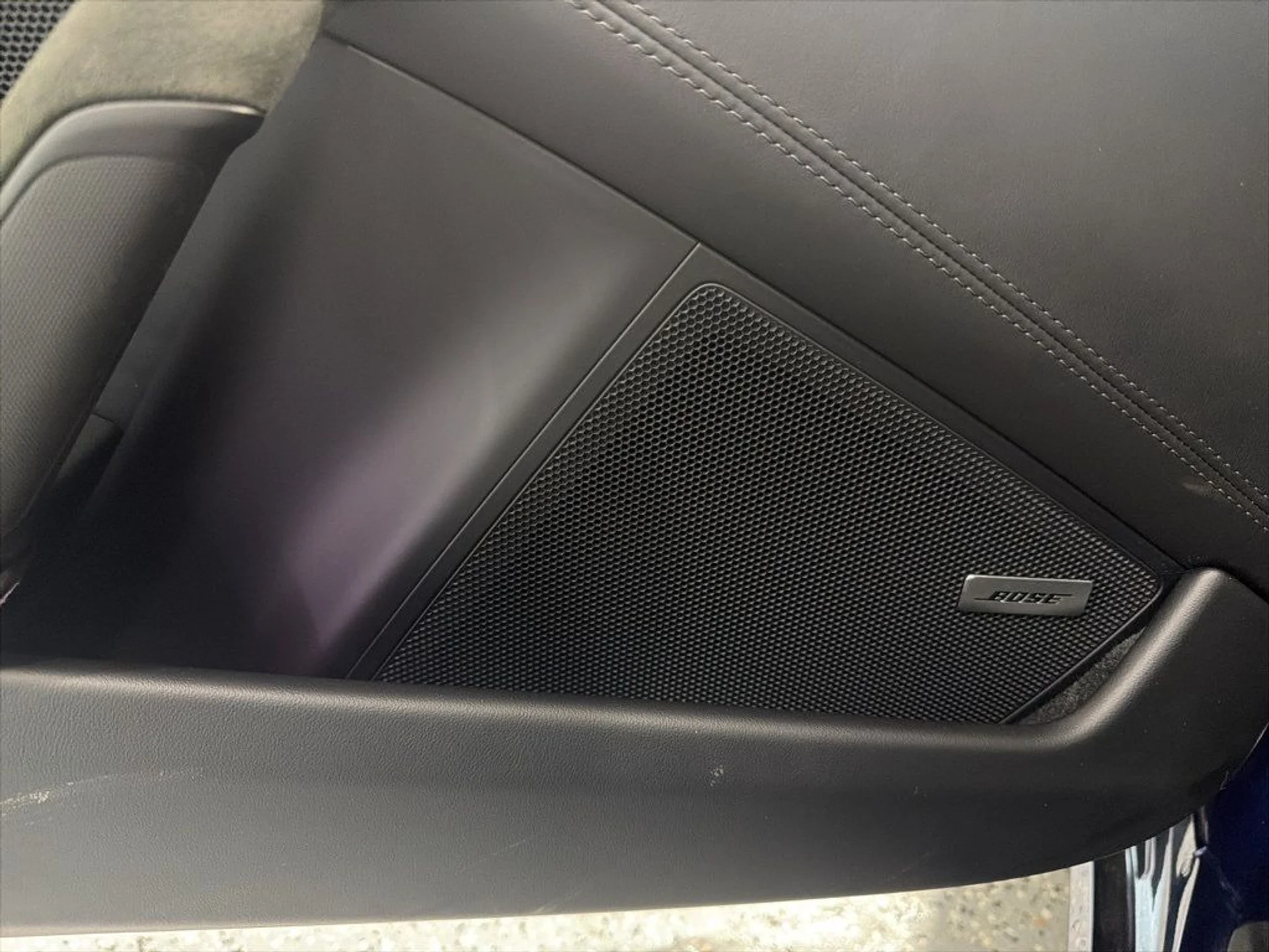 mph027_2912881772_b715442b8fa0160eb0c8cdfc48ded378_e47e99cdc7