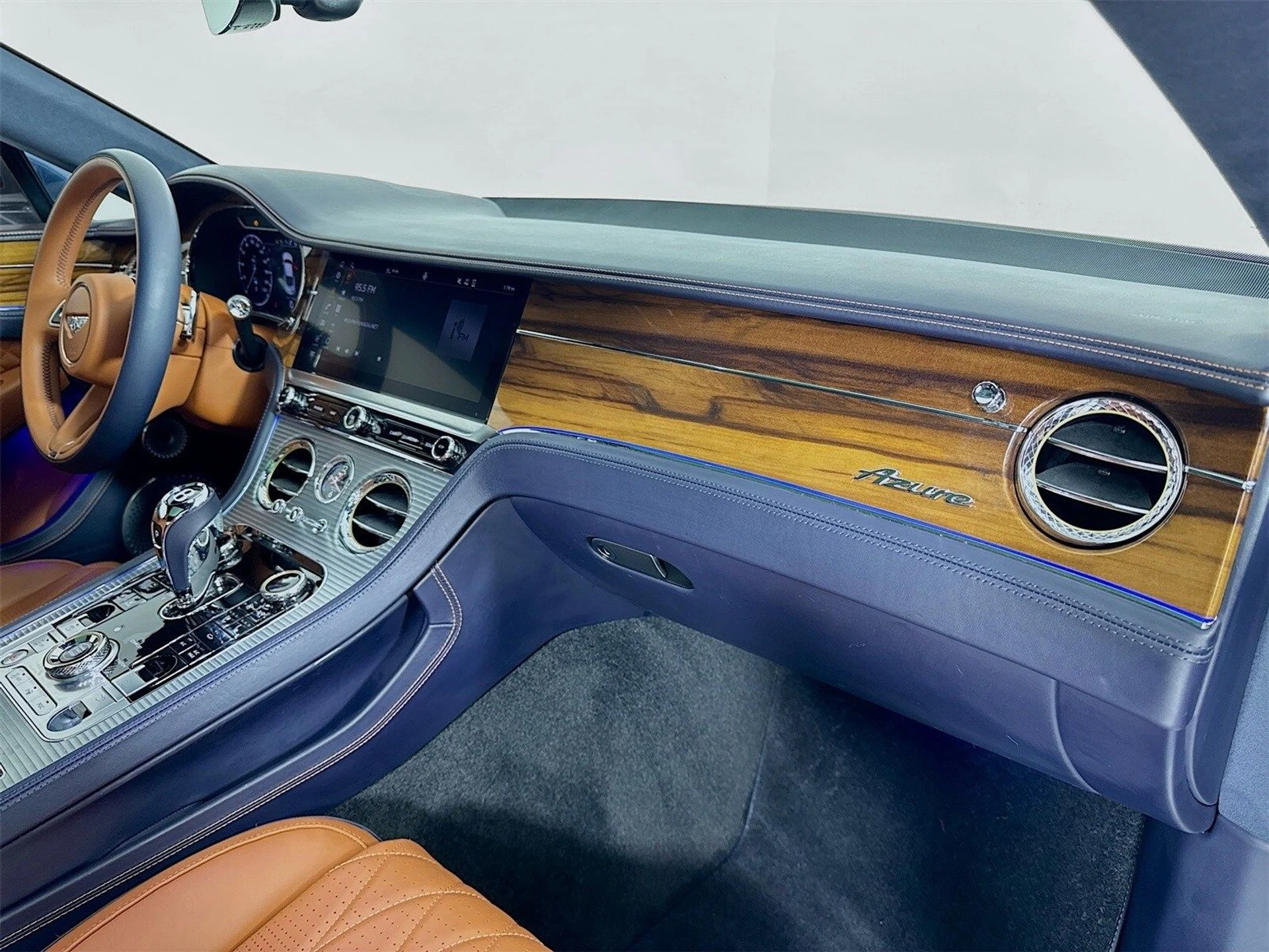 mph027_2912993585_14ffd7c52b999ceed3eaeae5188117f3x_cbe4a9c8ee