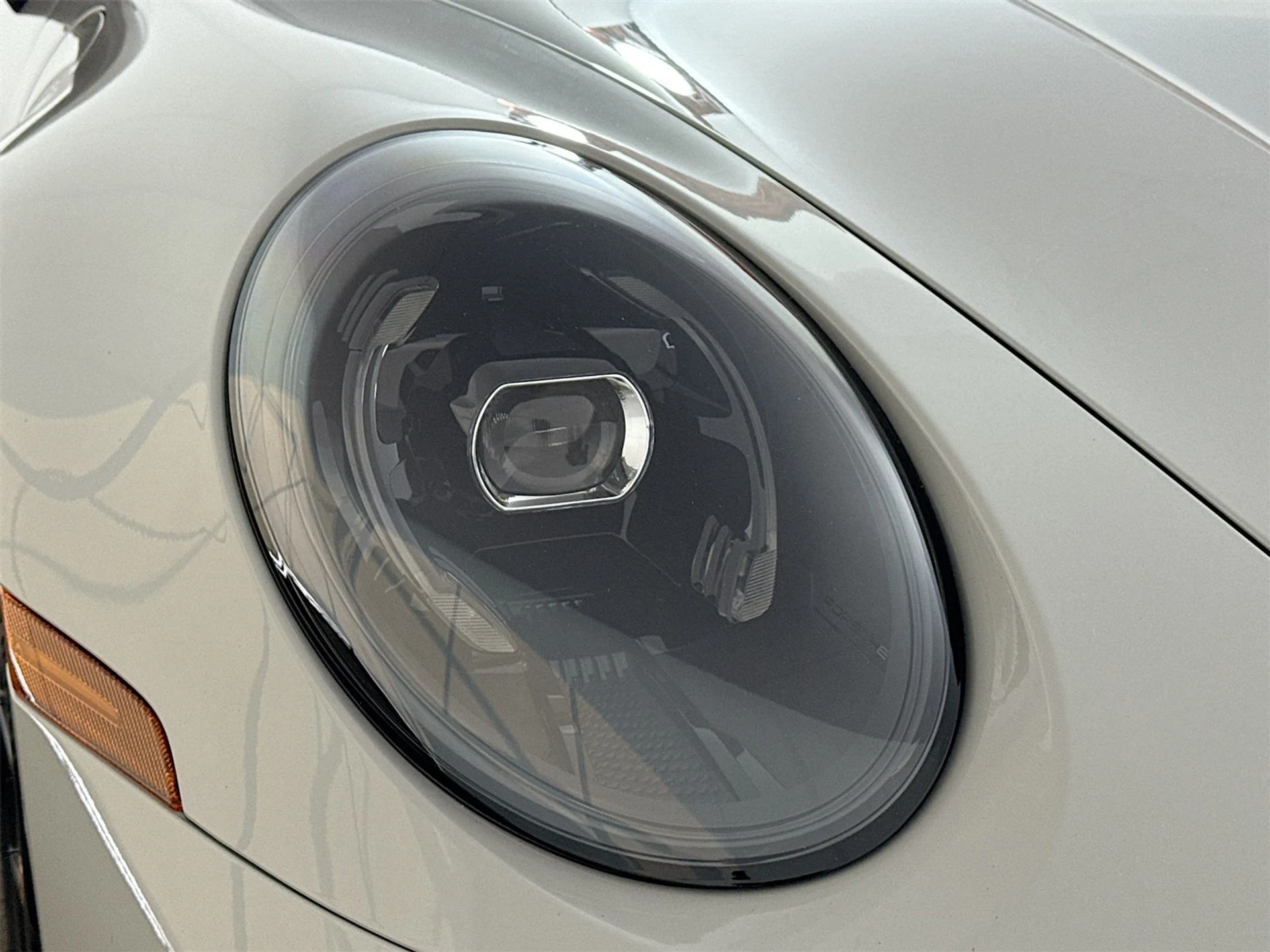 mph027_2913203517_28_9a877637bd