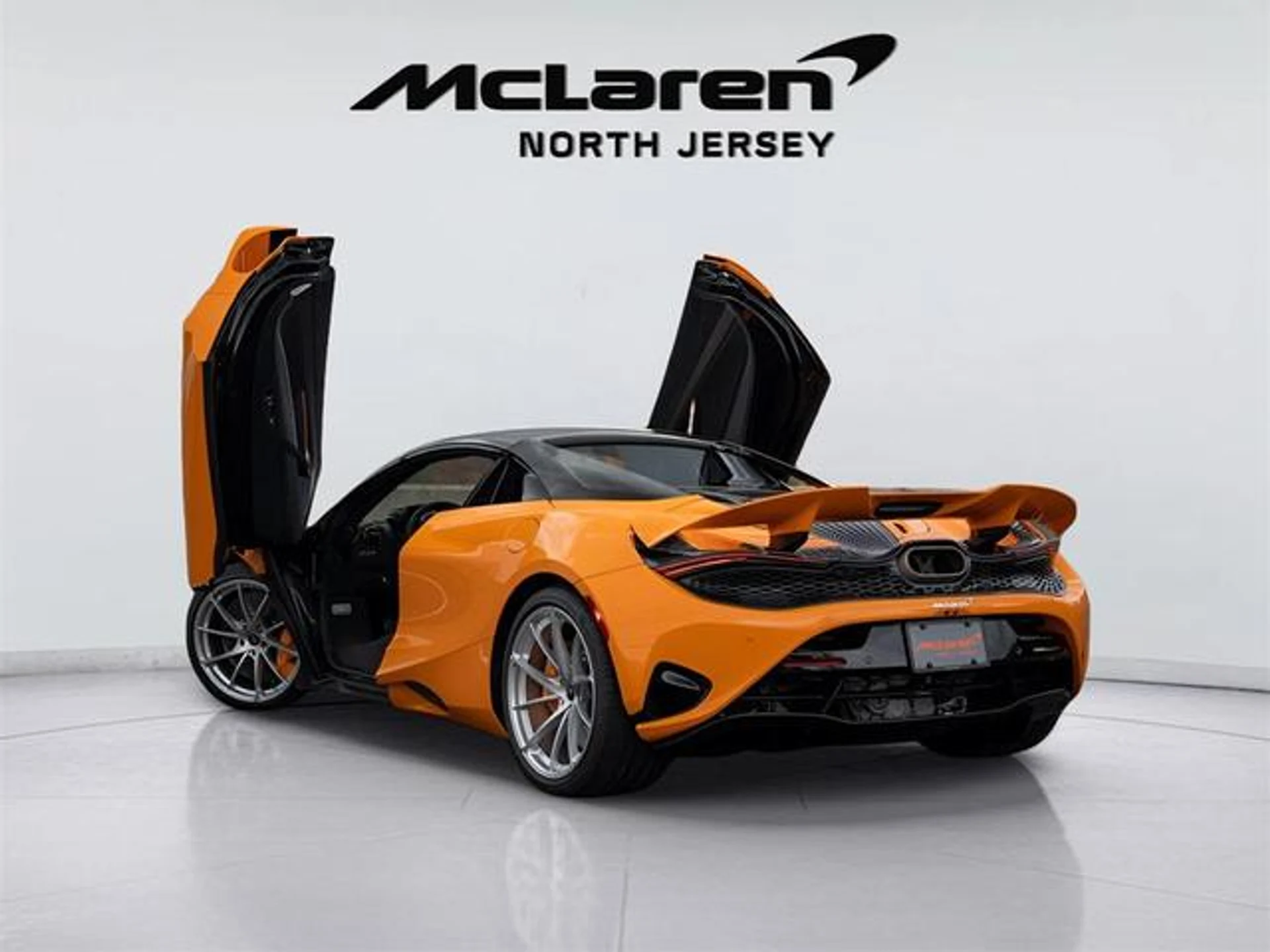 mph027_2913381522_Kct_Pg6i_Z27qx_R_Mf7_Nh_Zmm_NULA_6c1214dc88