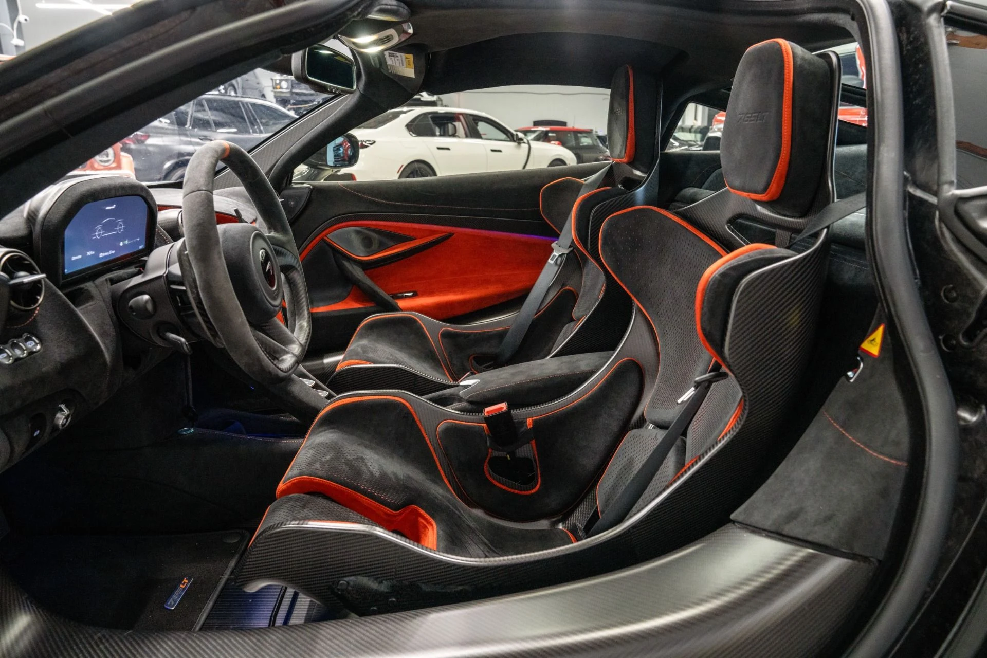 mph027_2913576018_Used_2021_Mc_Laren_765_LT_755_Horsepower_LOTS_of_carbon_Full_PPF_Warranty_Through_122026_1755614550_005f239f64