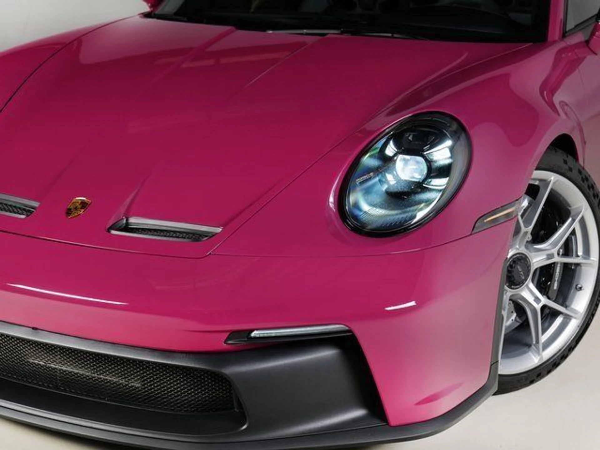 mph027_2914387816_881705532b898829ff75da2779faf6e5_94d4454d45