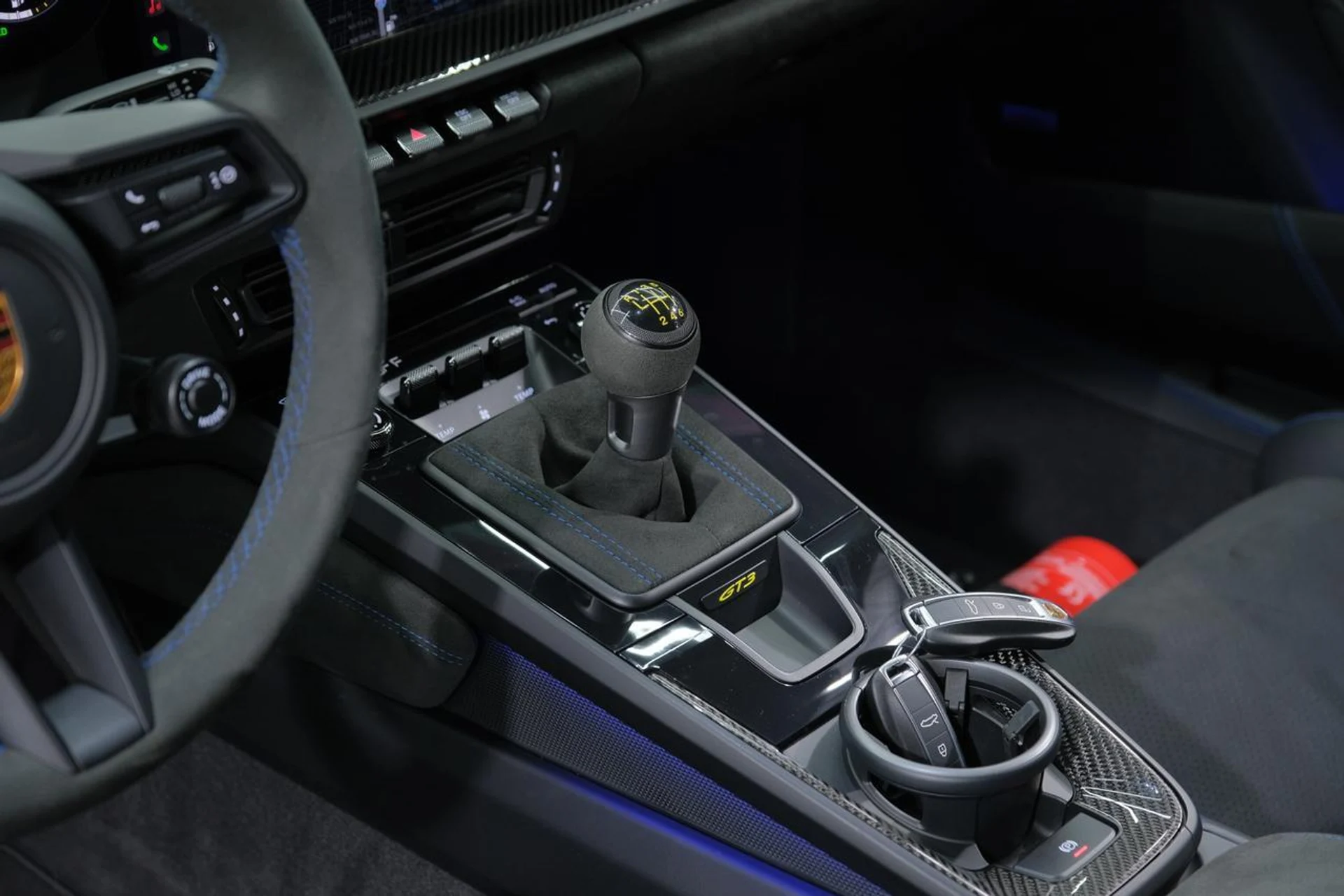 mph027_2914708833_cf2d03363bf7efba2ae01c27bb0a0a03_df09fd9324